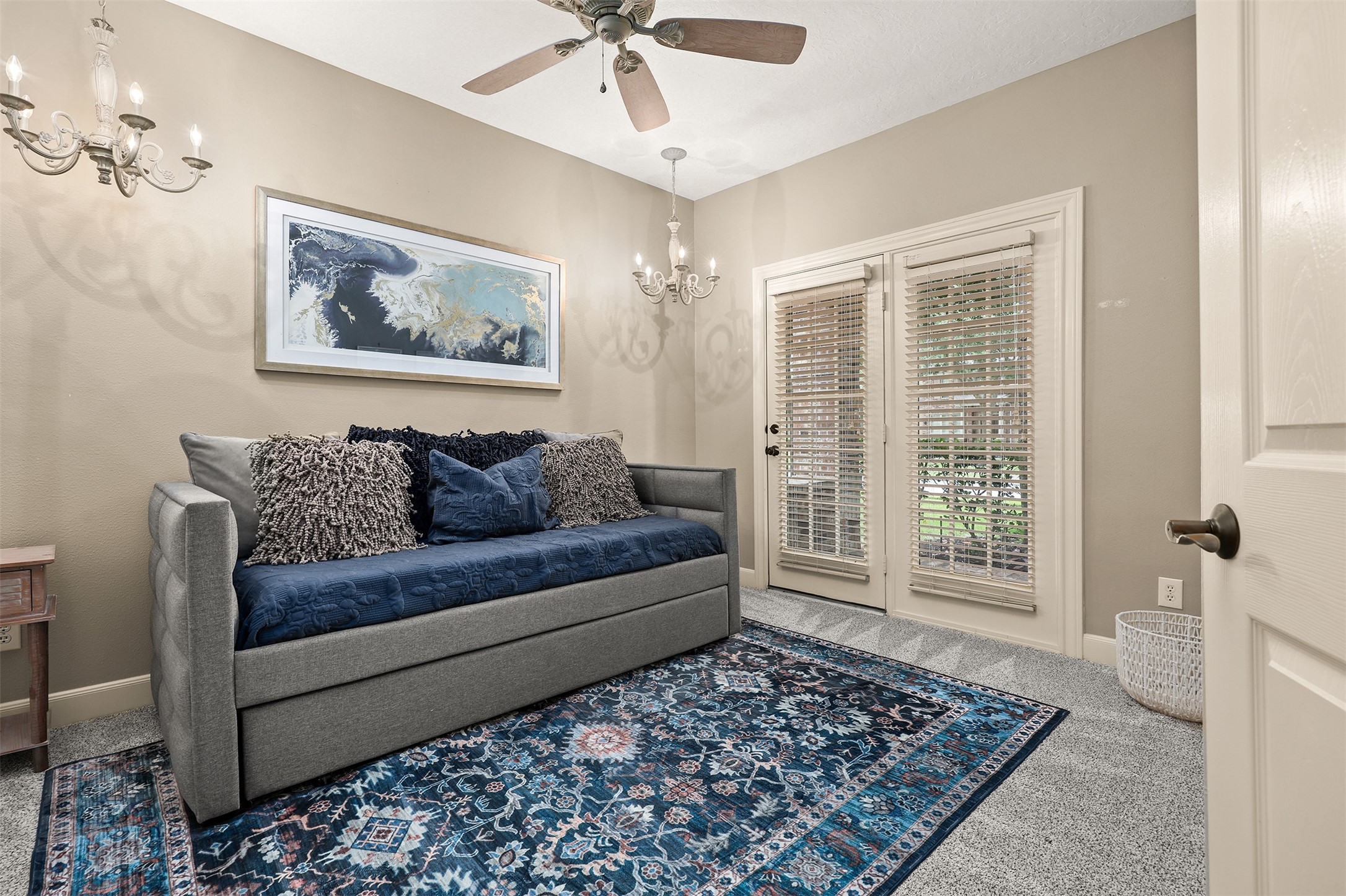 15514 Marble Canyon Way Property Photo 13