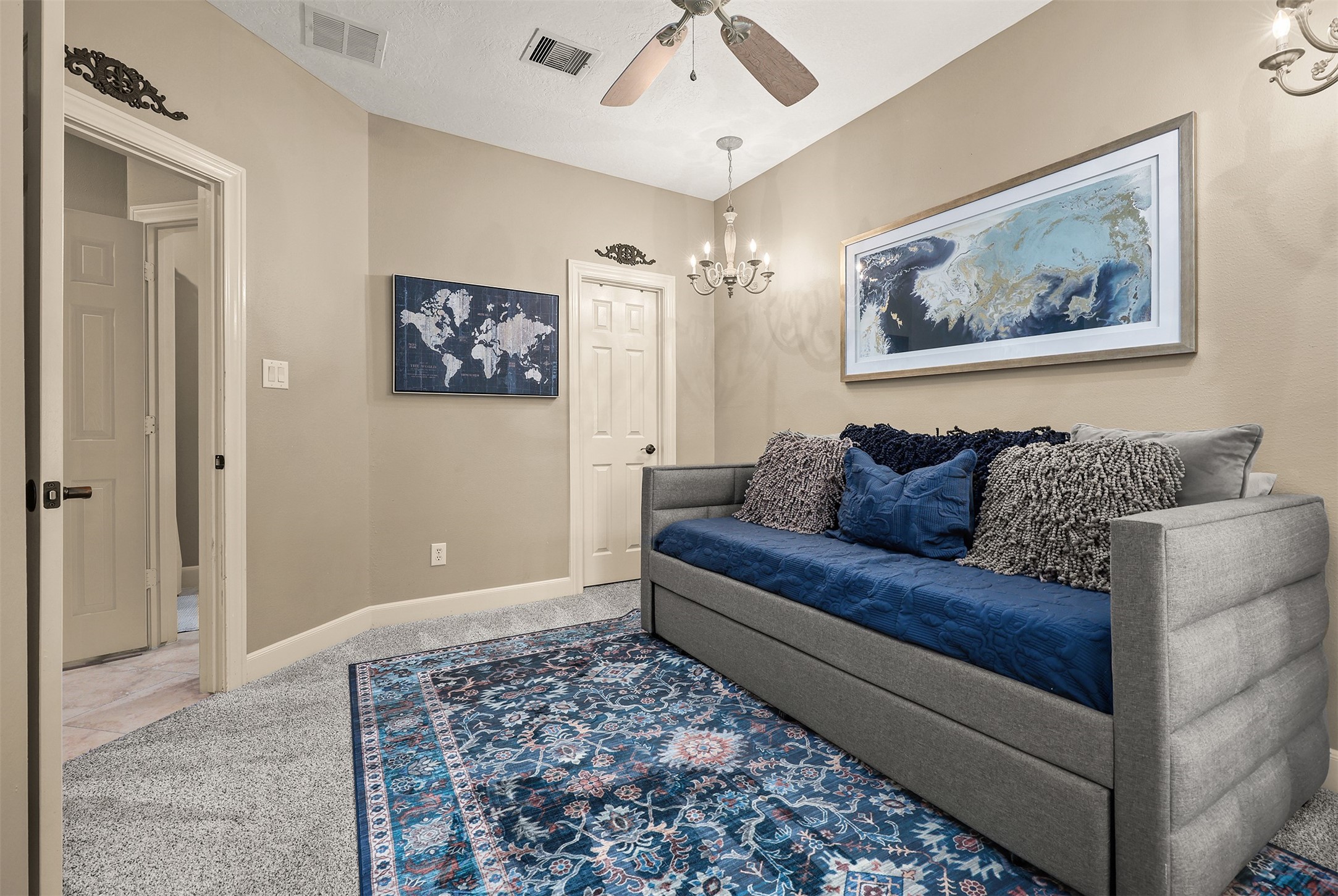 15514 Marble Canyon Way Property Photo 14
