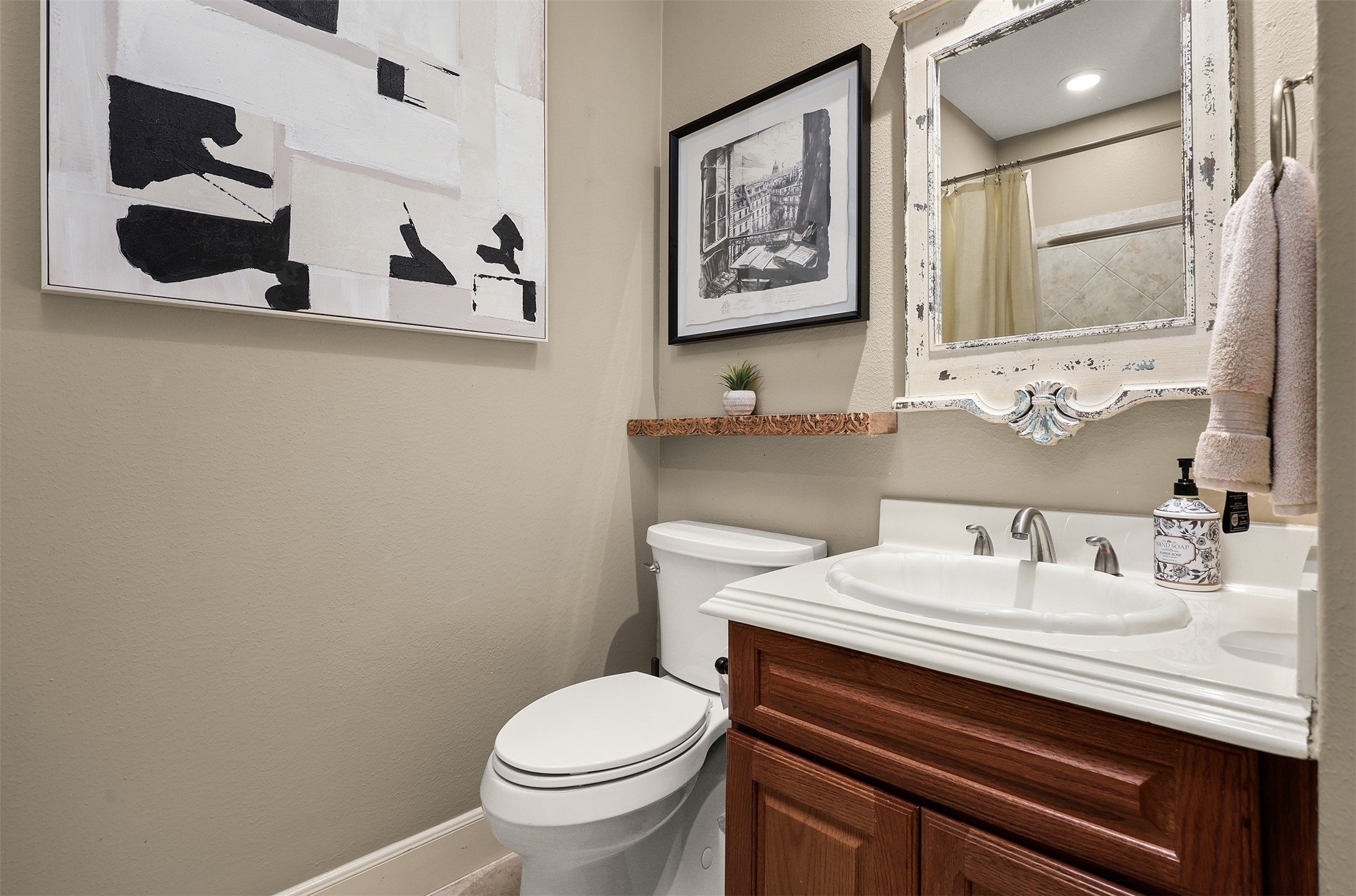15514 Marble Canyon Way Property Photo 15