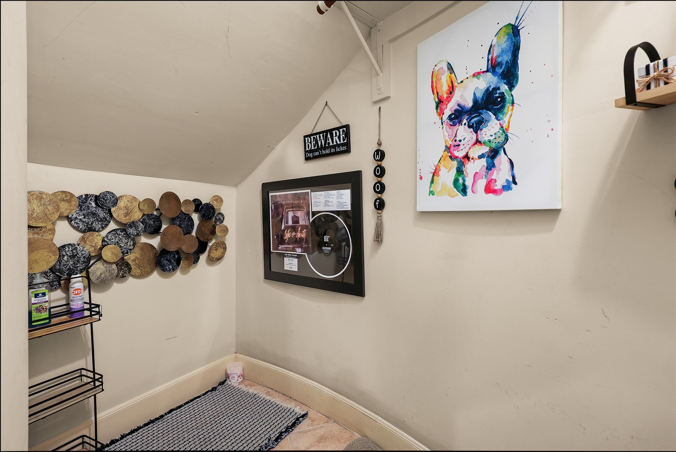 15514 Marble Canyon Way Property Photo 16