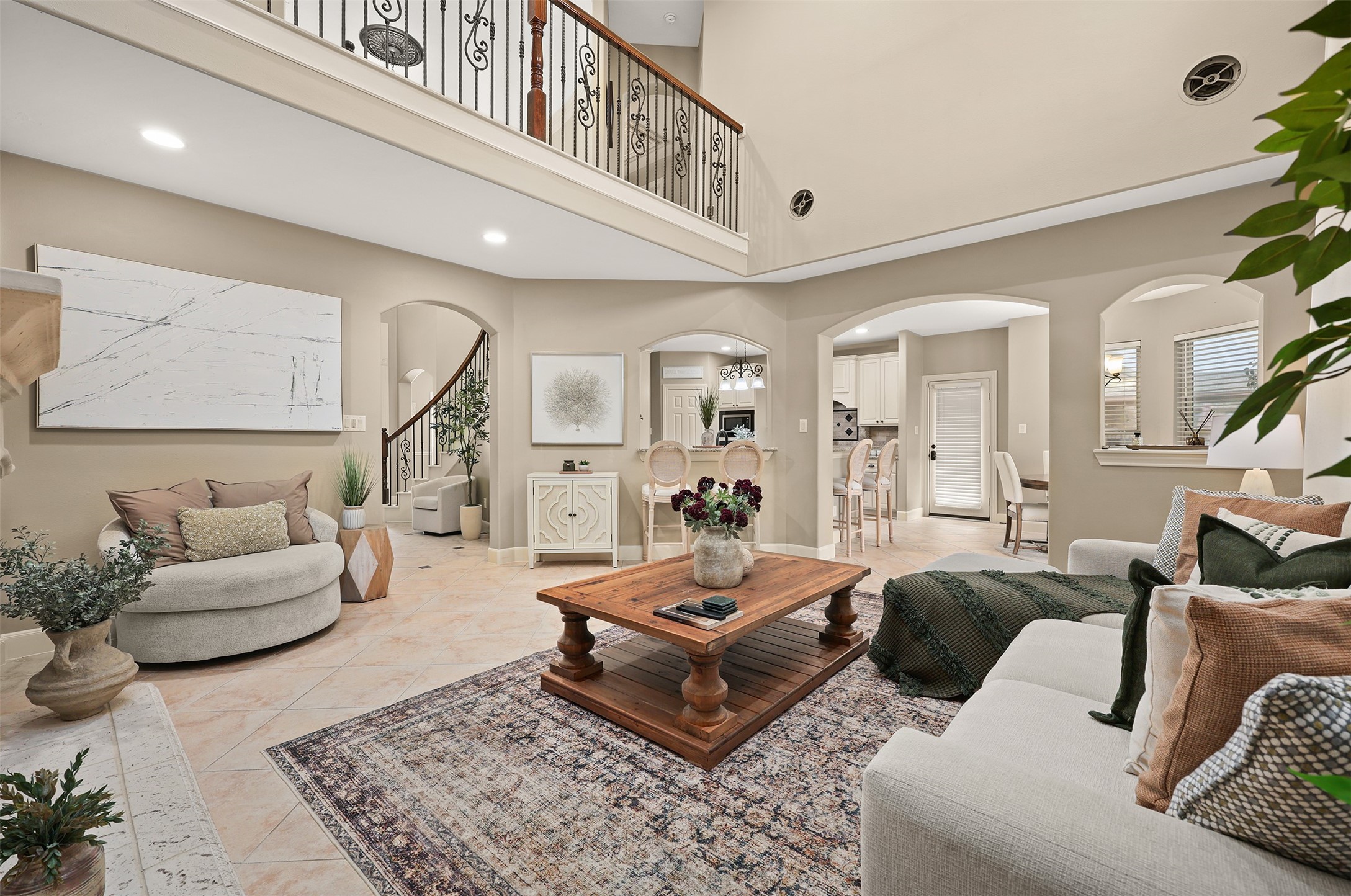 15514 Marble Canyon Way Property Photo 18