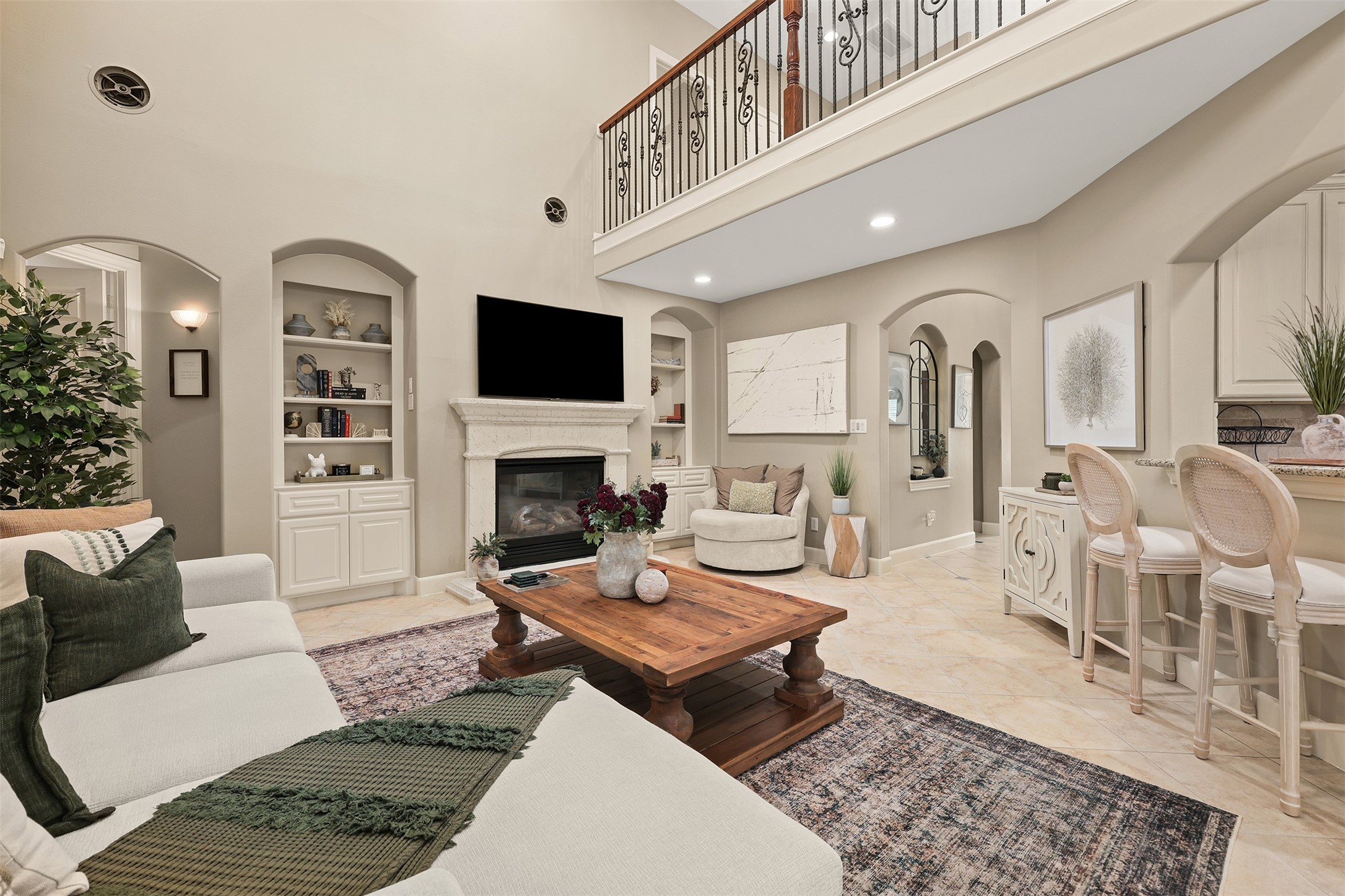 15514 Marble Canyon Way Property Photo 19