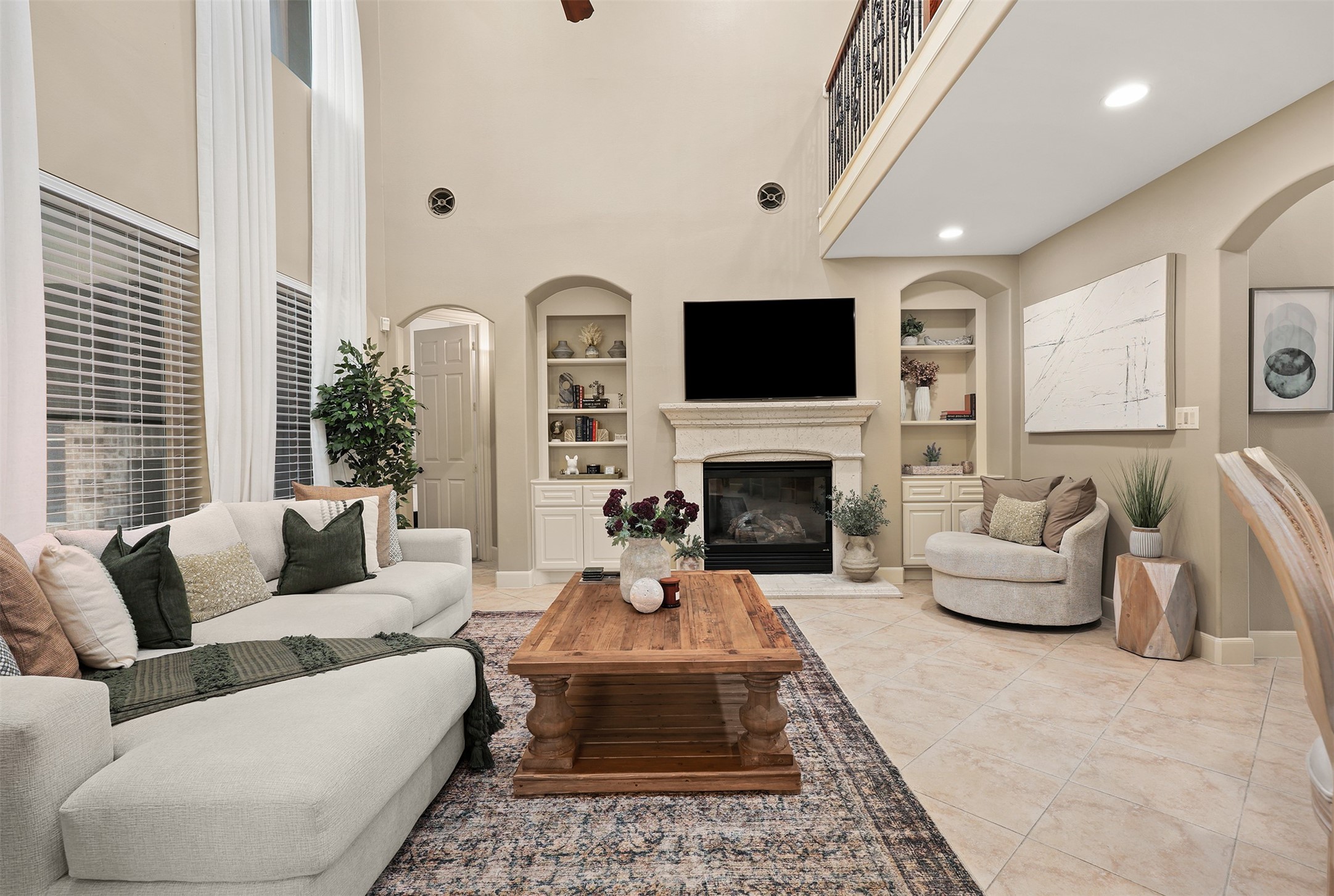 15514 Marble Canyon Way Property Photo 20