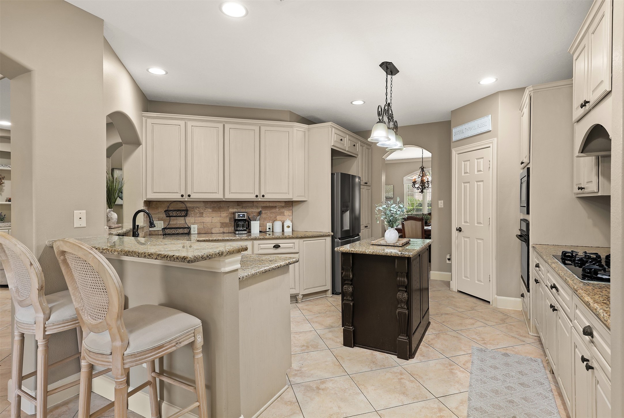 15514 Marble Canyon Way Property Photo 22