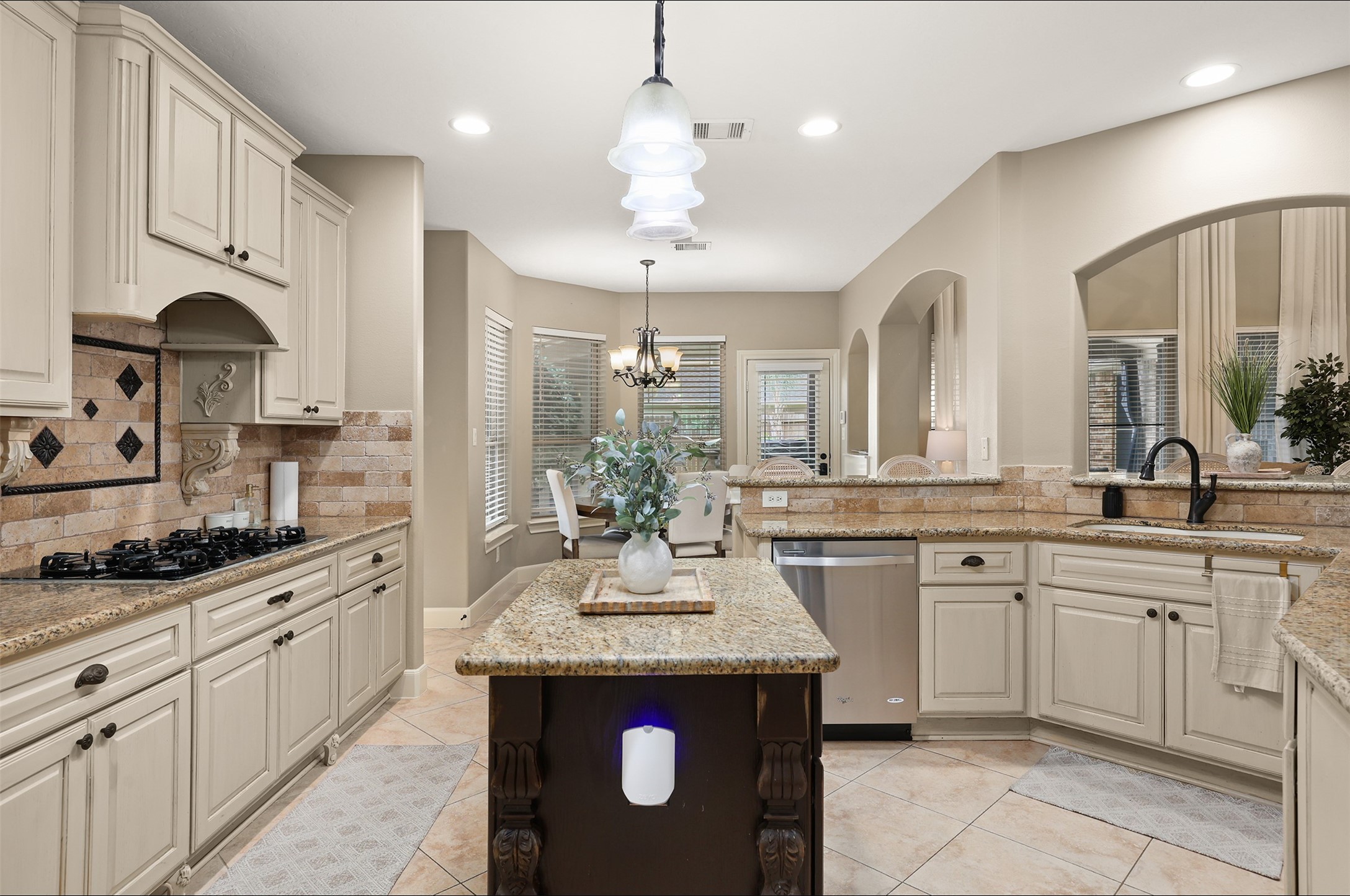15514 Marble Canyon Way Property Photo 23