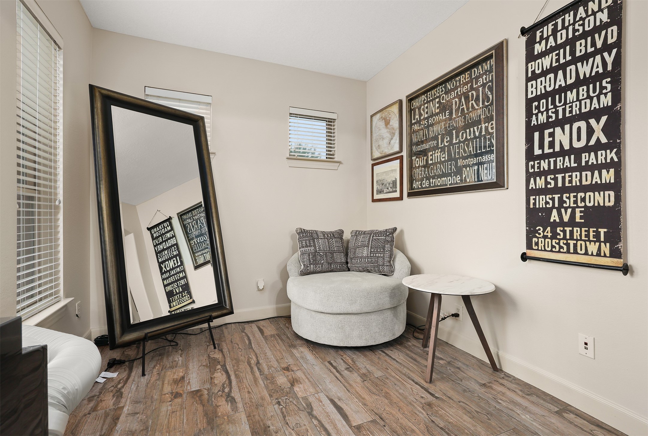 15514 Marble Canyon Way Property Photo 26