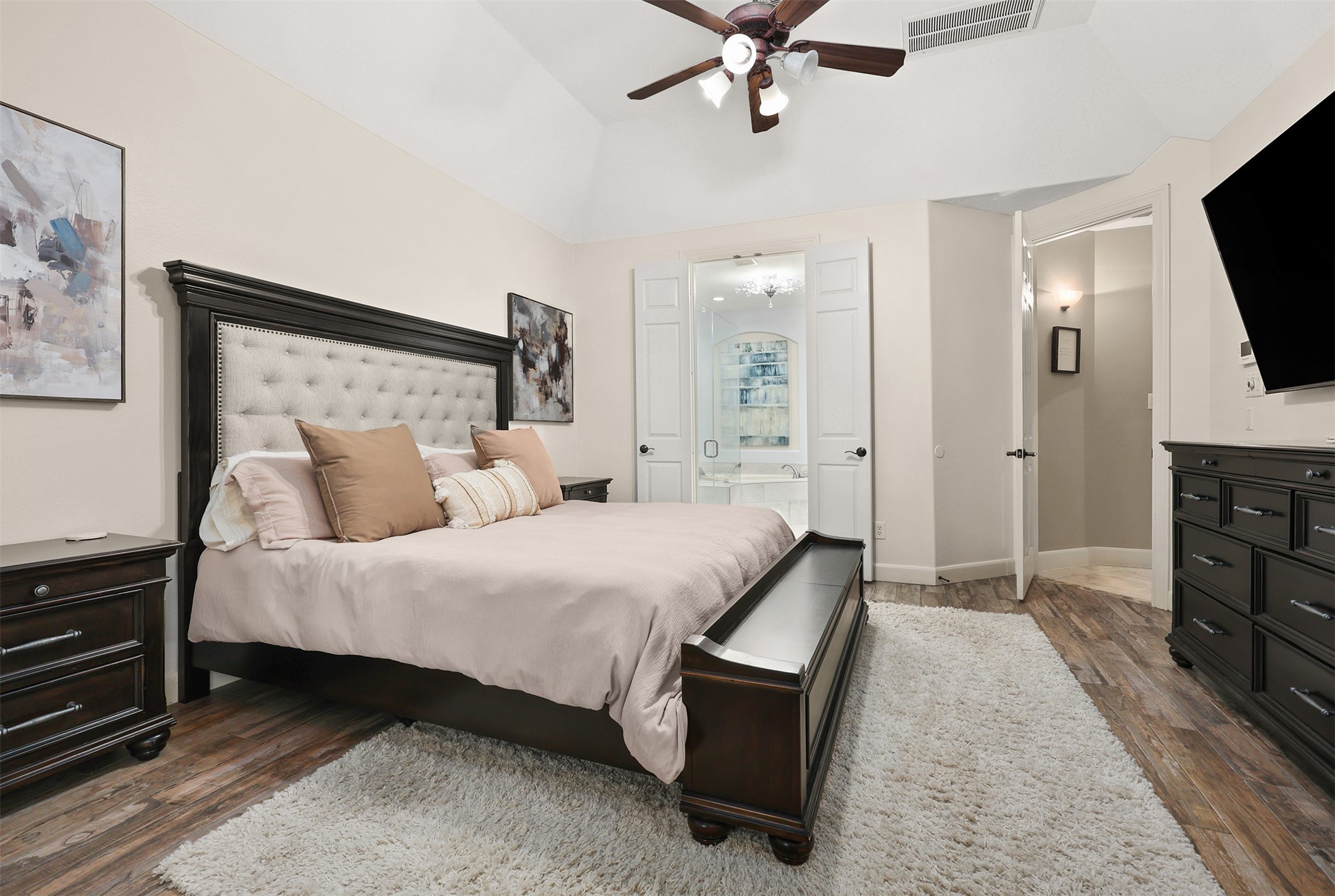 15514 Marble Canyon Way Property Photo 27