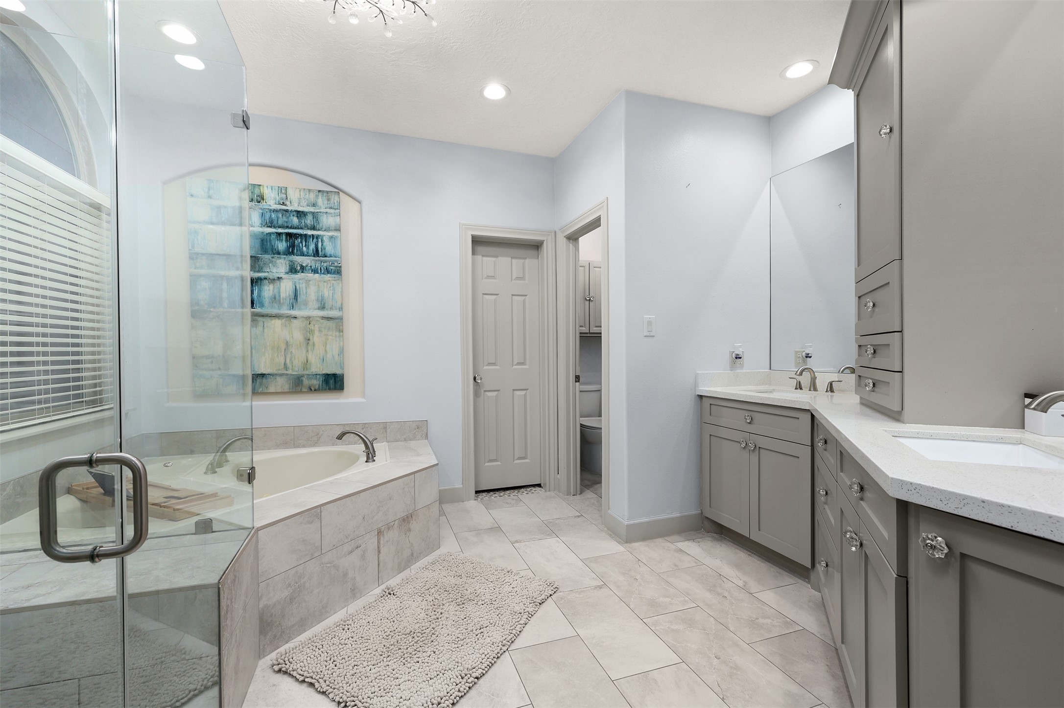 15514 Marble Canyon Way Property Photo 28