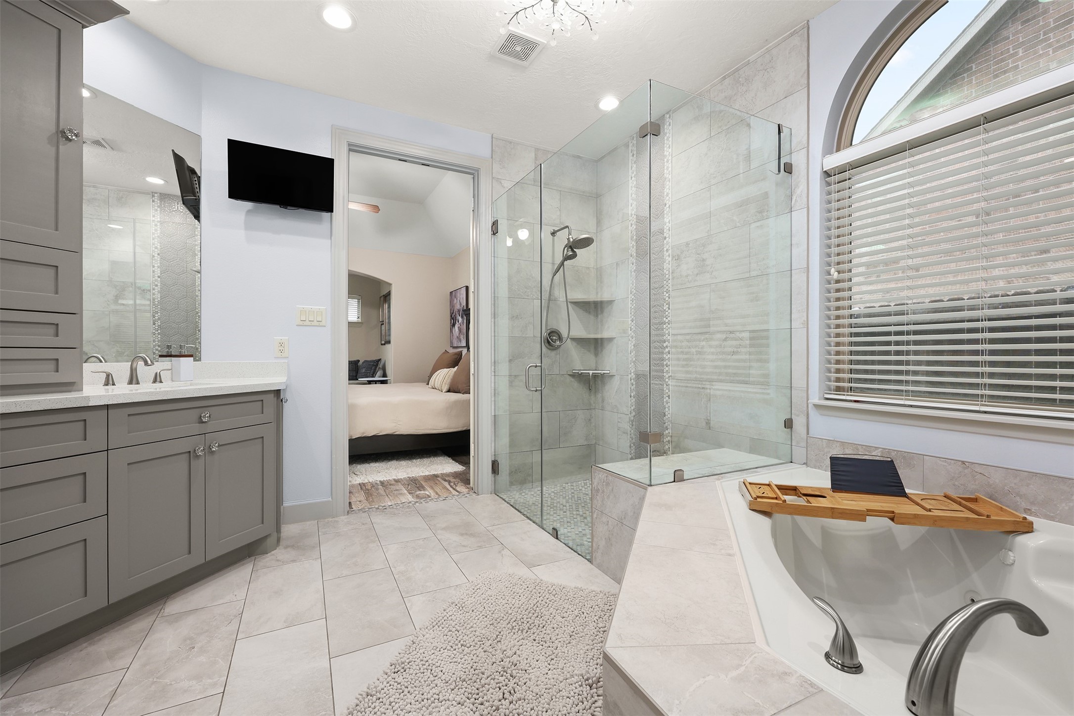 15514 Marble Canyon Way Property Photo 29