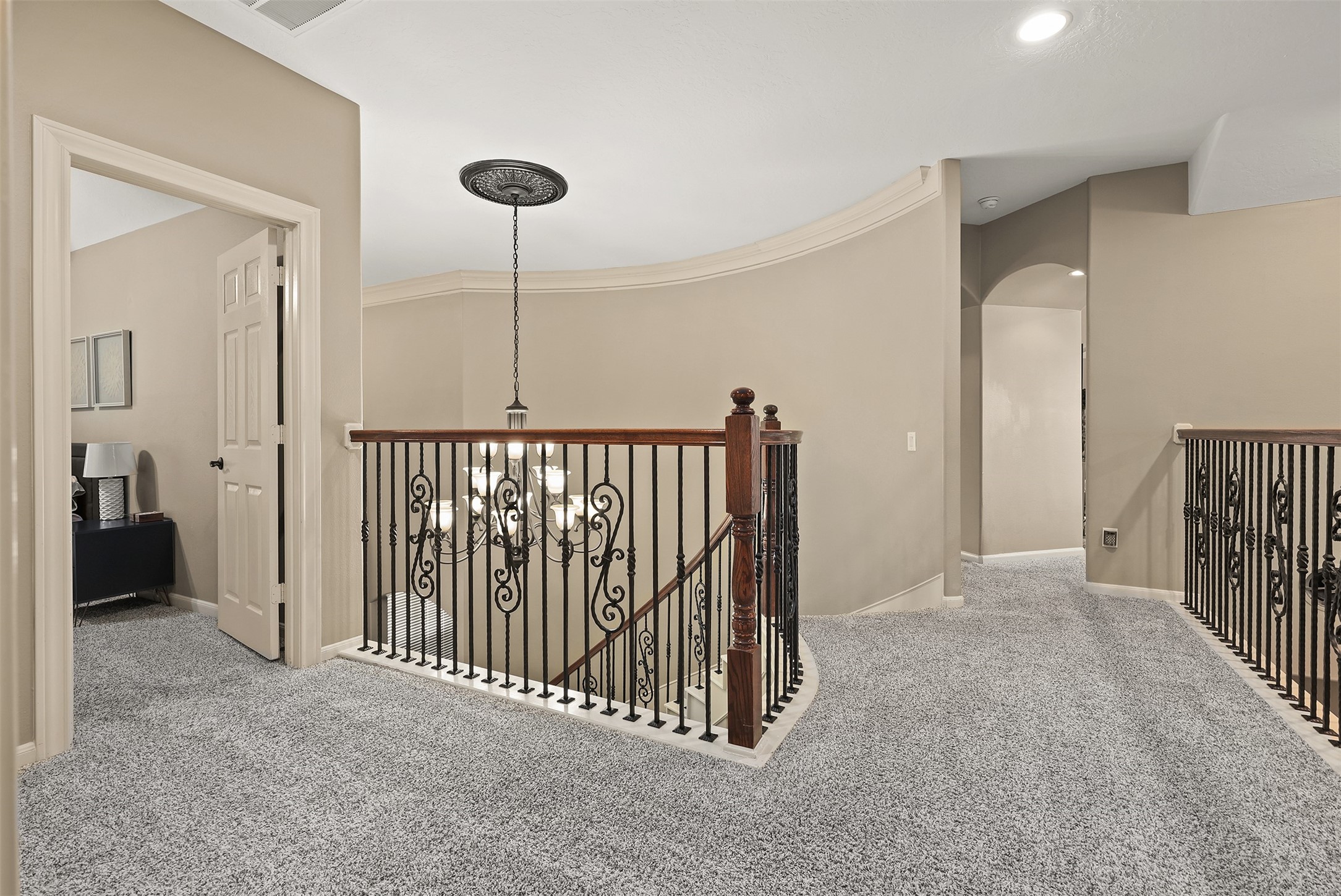 15514 Marble Canyon Way Property Photo 30