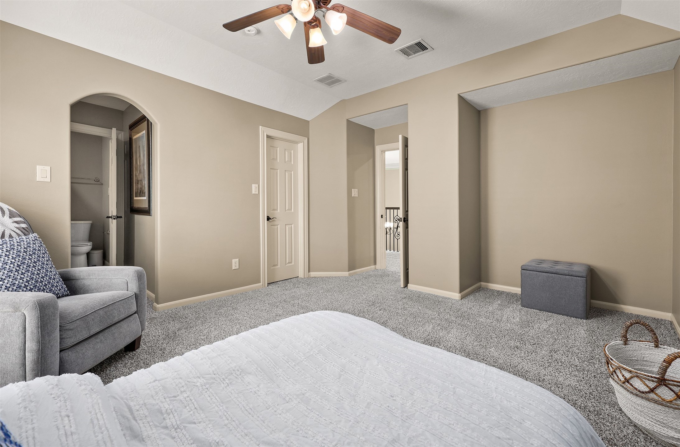 15514 Marble Canyon Way Property Photo 32