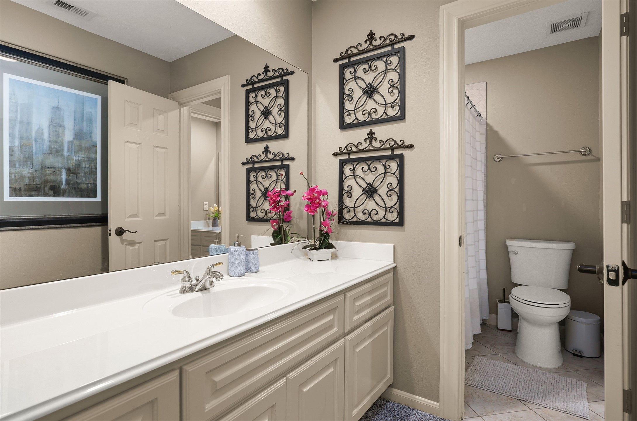 15514 Marble Canyon Way Property Photo 33