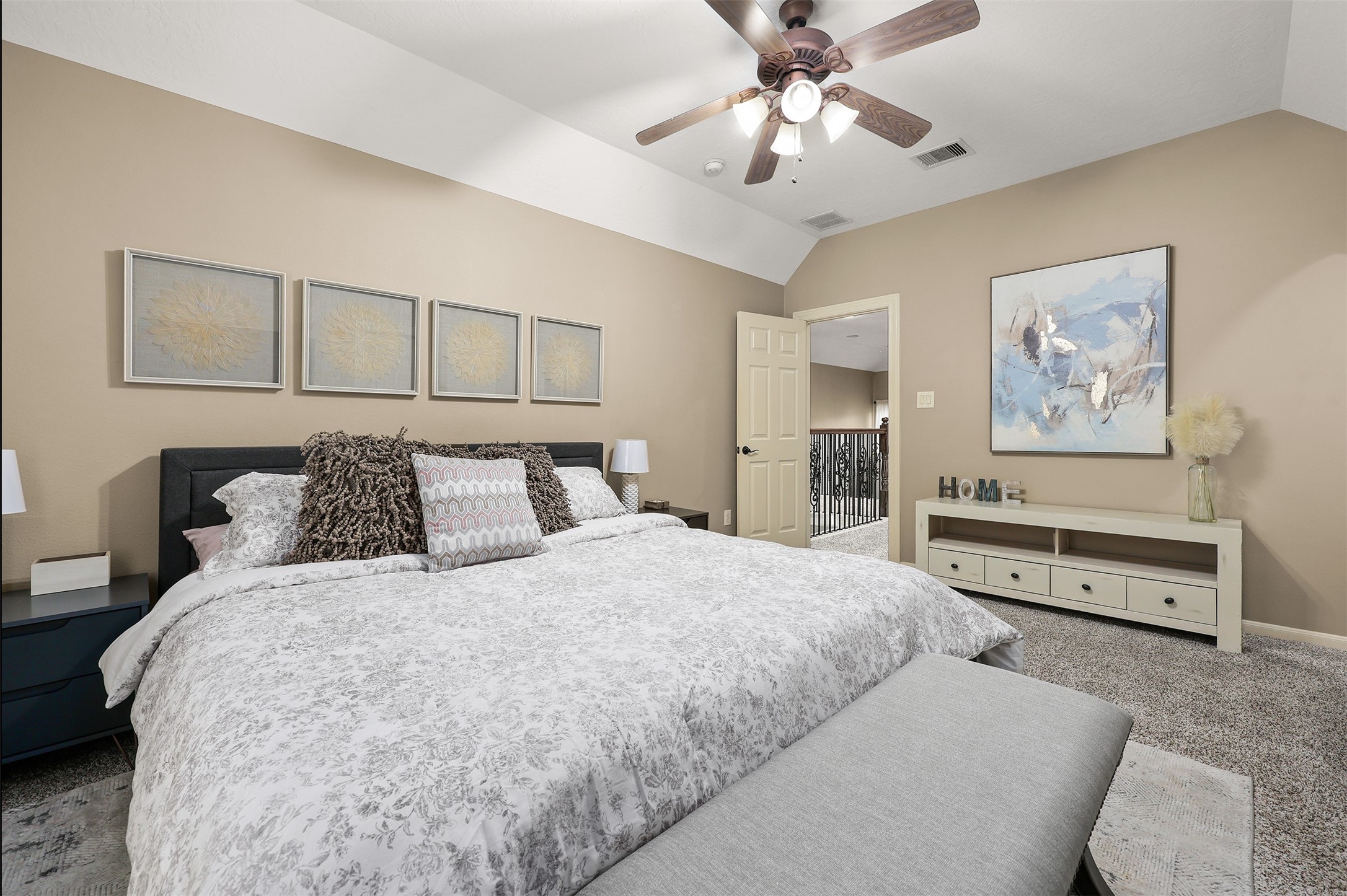15514 Marble Canyon Way Property Photo 36