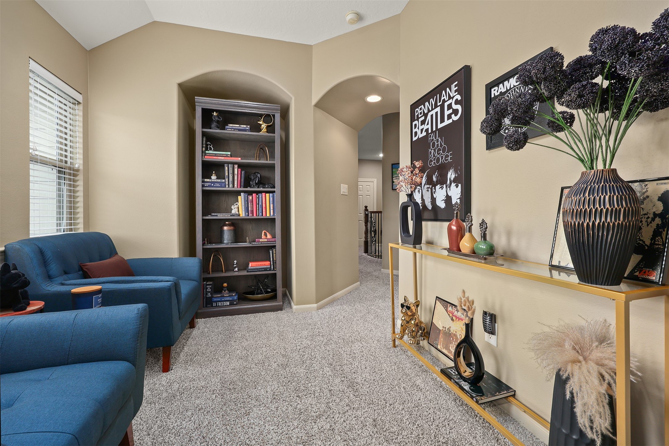 15514 Marble Canyon Way Property Photo 37