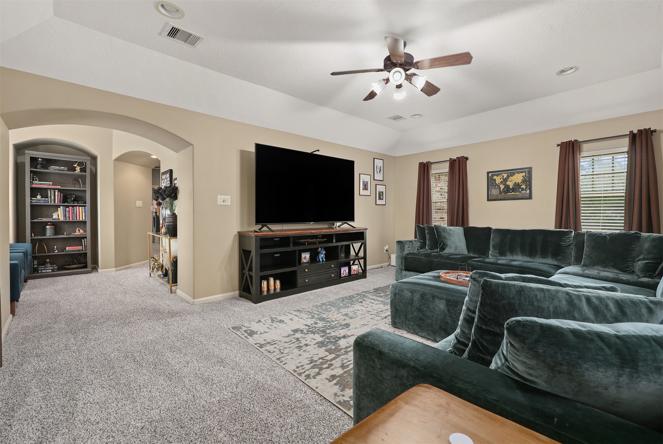 15514 Marble Canyon Way Property Photo 38