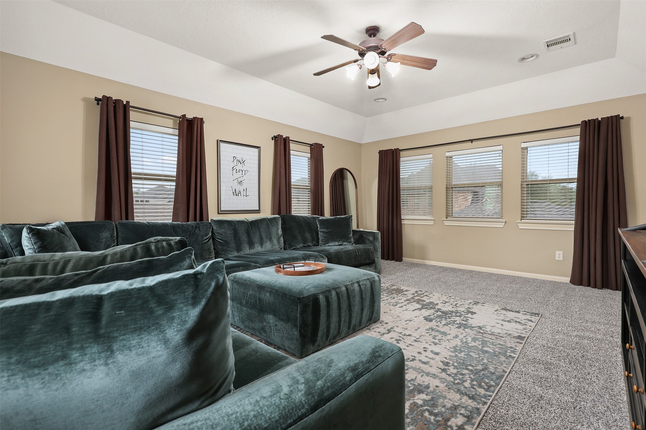 15514 Marble Canyon Way Property Photo 39
