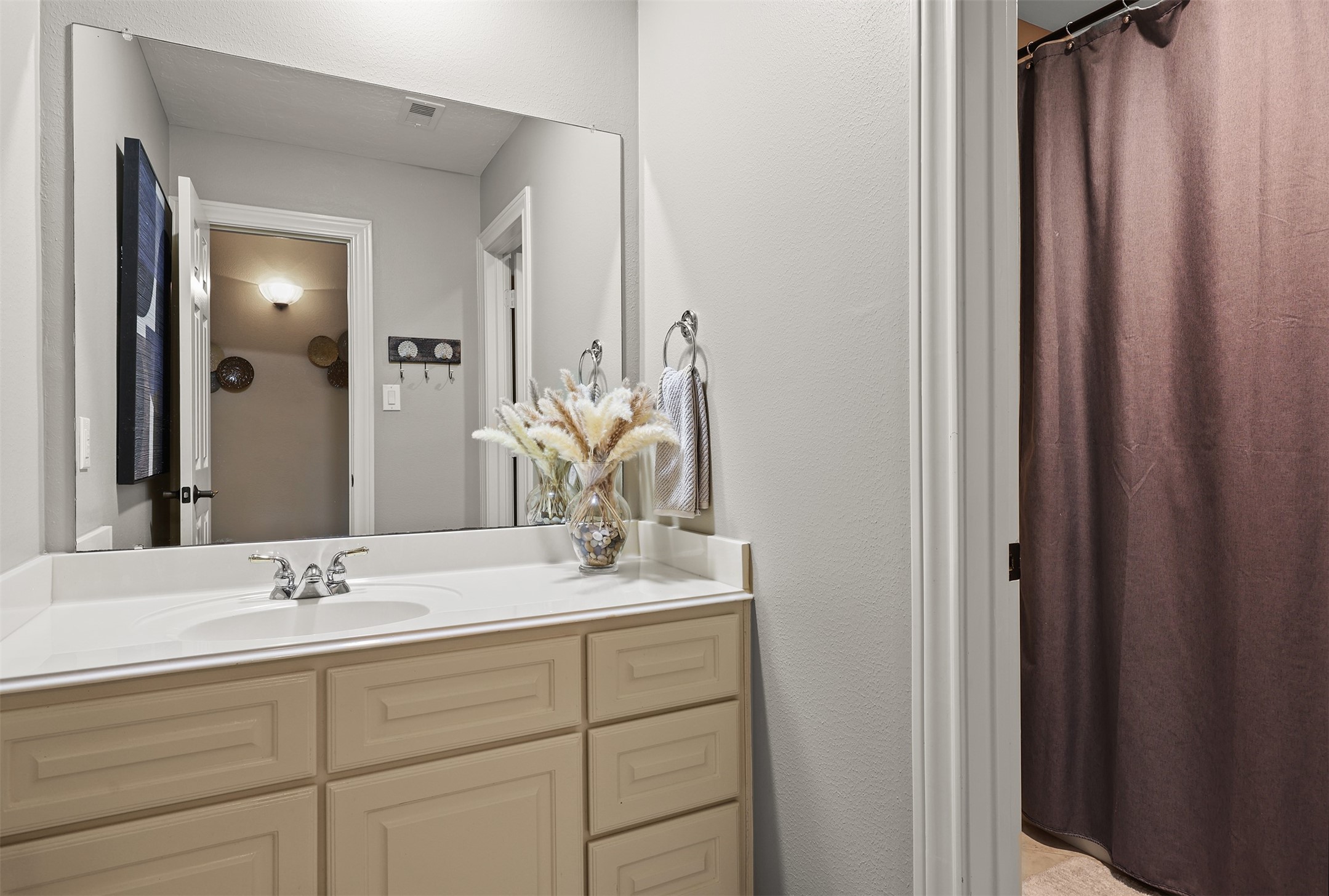 15514 Marble Canyon Way Property Photo 40
