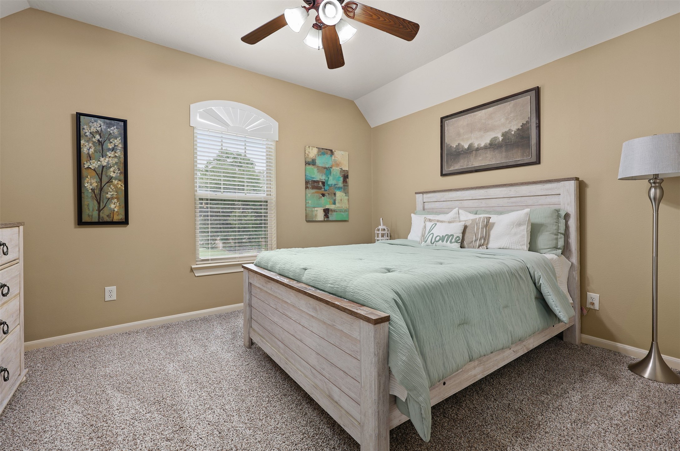 15514 Marble Canyon Way Property Photo 41