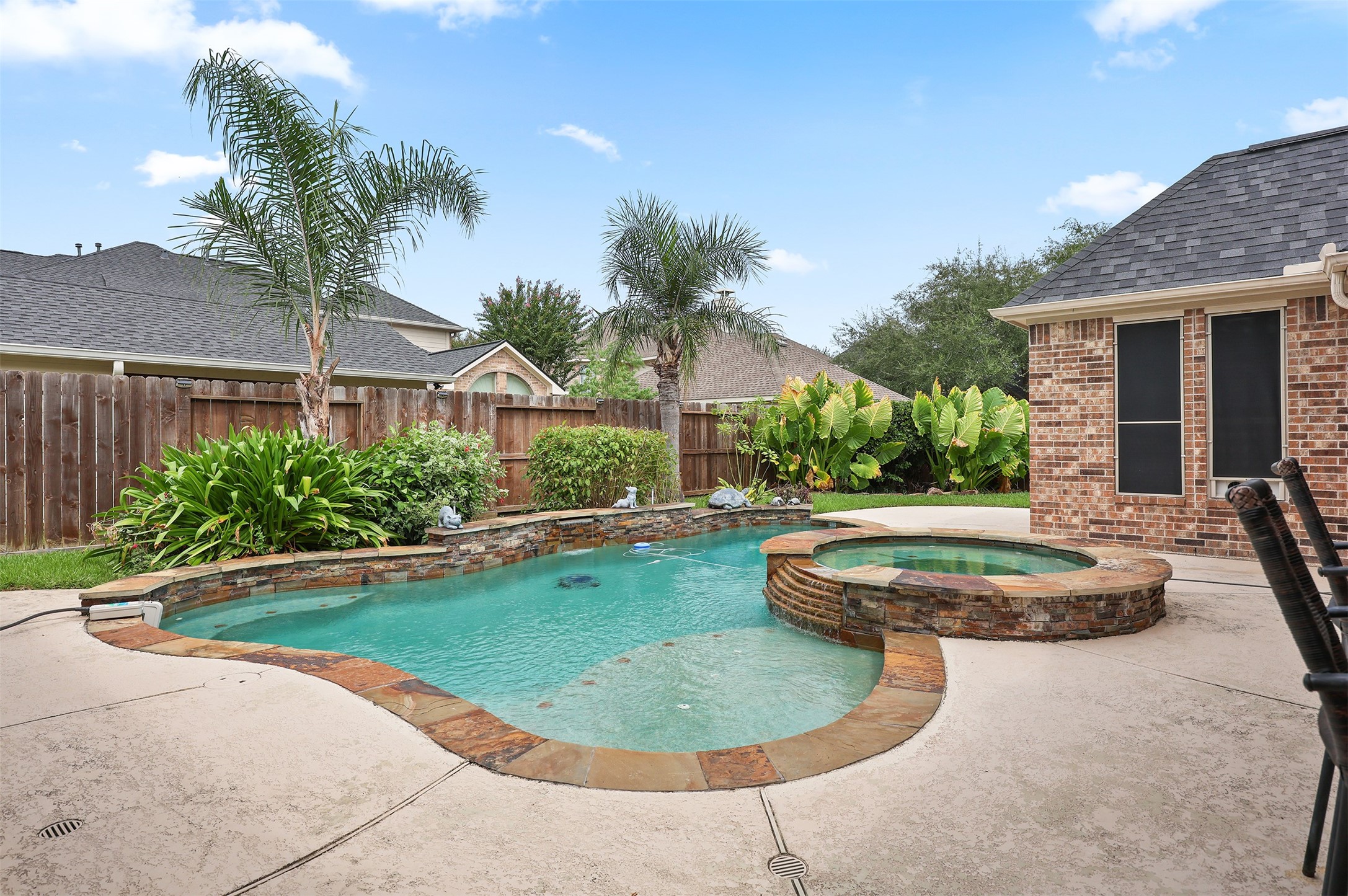 15514 Marble Canyon Way Property Photo 44
