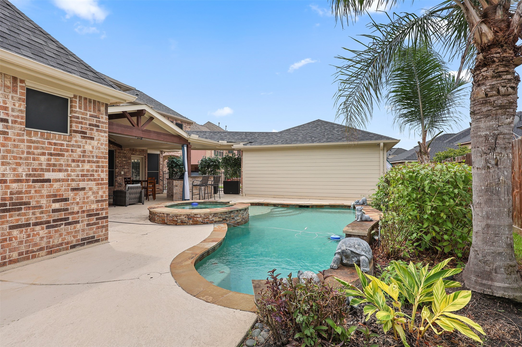 15514 Marble Canyon Way Property Photo 45