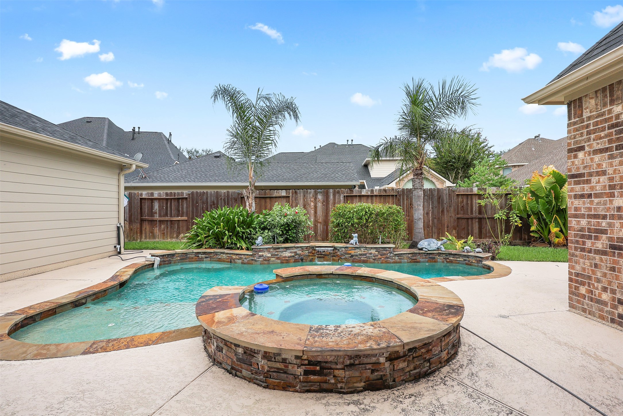 15514 Marble Canyon Way Property Photo 46