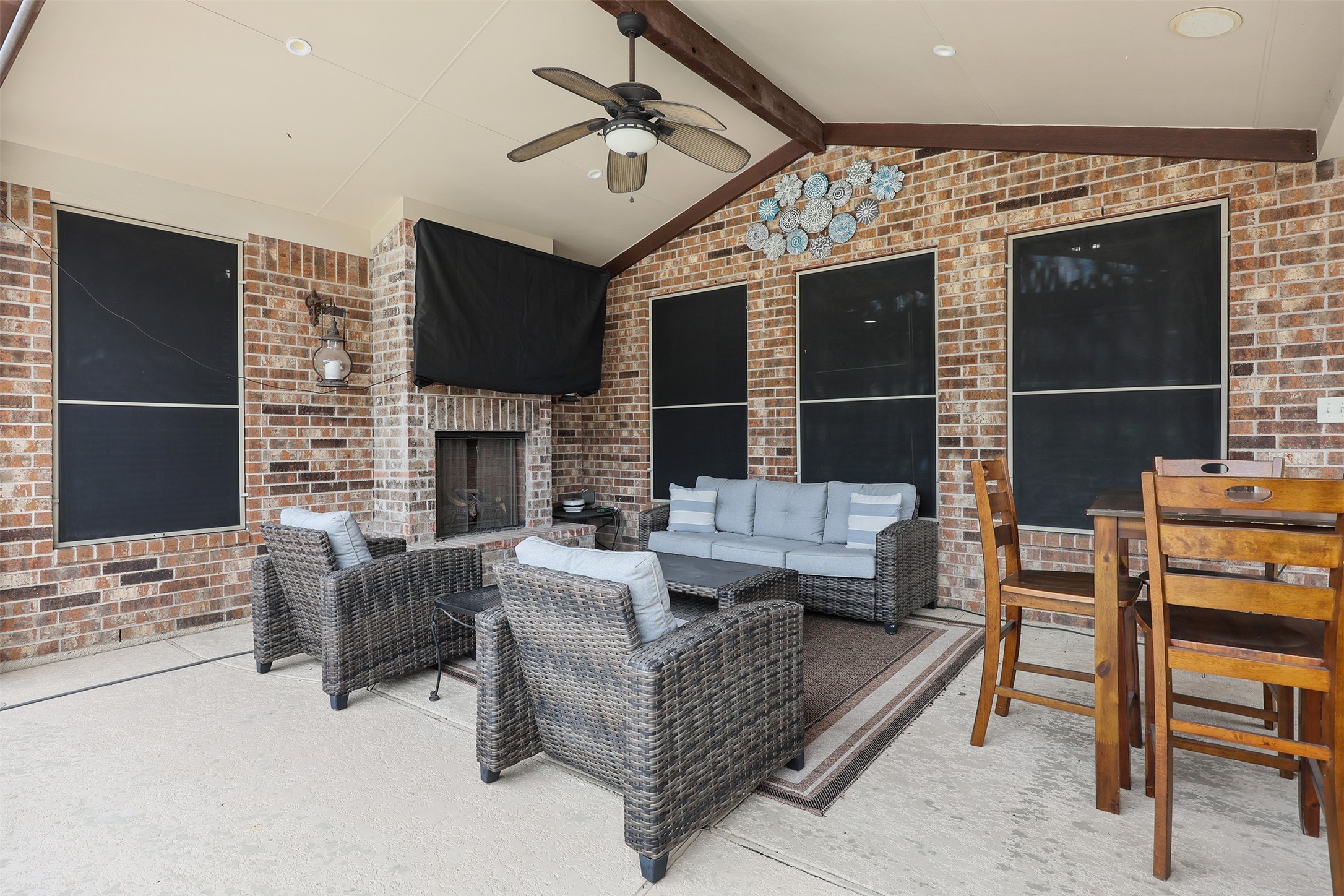 15514 Marble Canyon Way Property Photo 47
