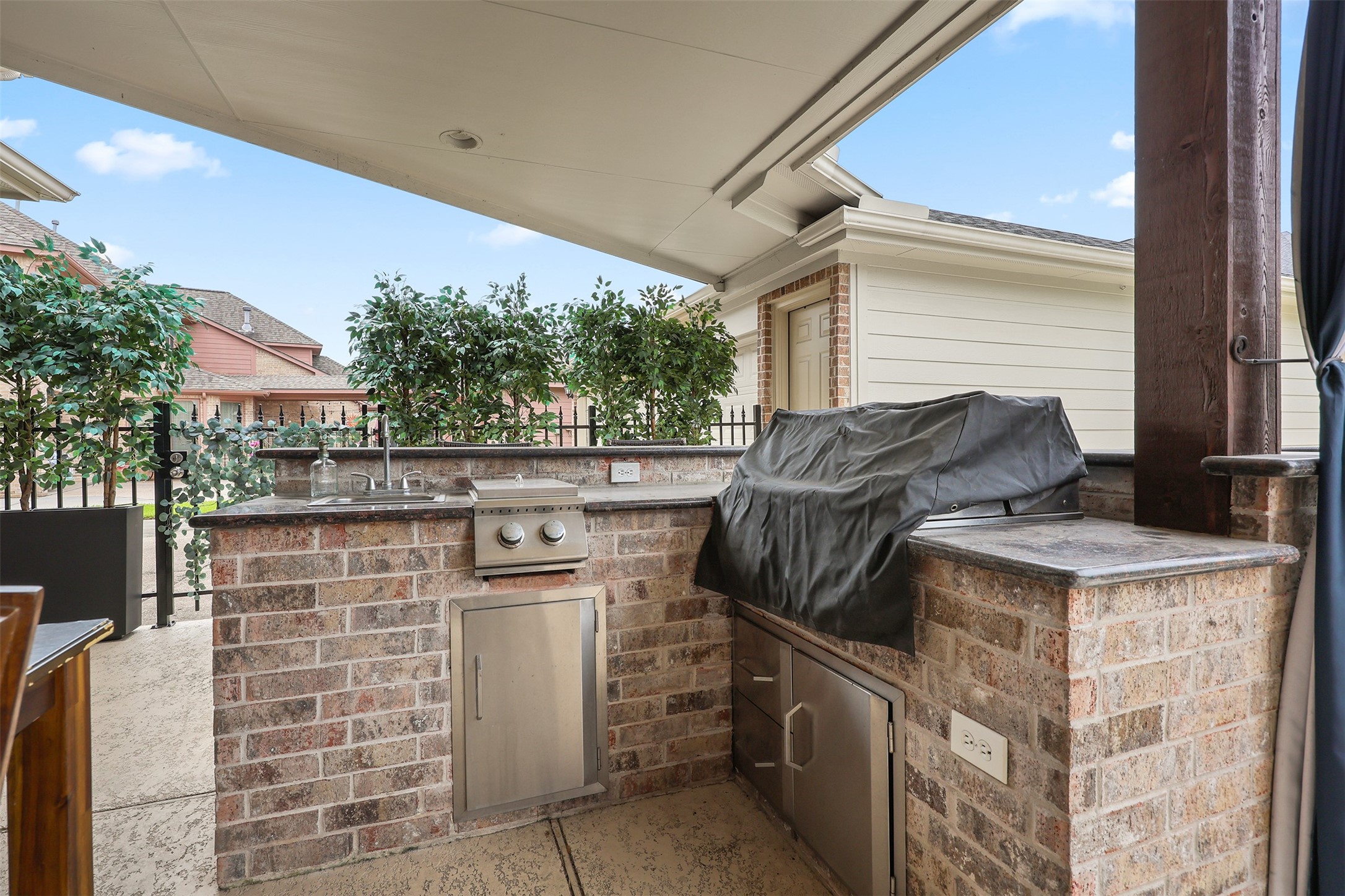 15514 Marble Canyon Way Property Photo 48