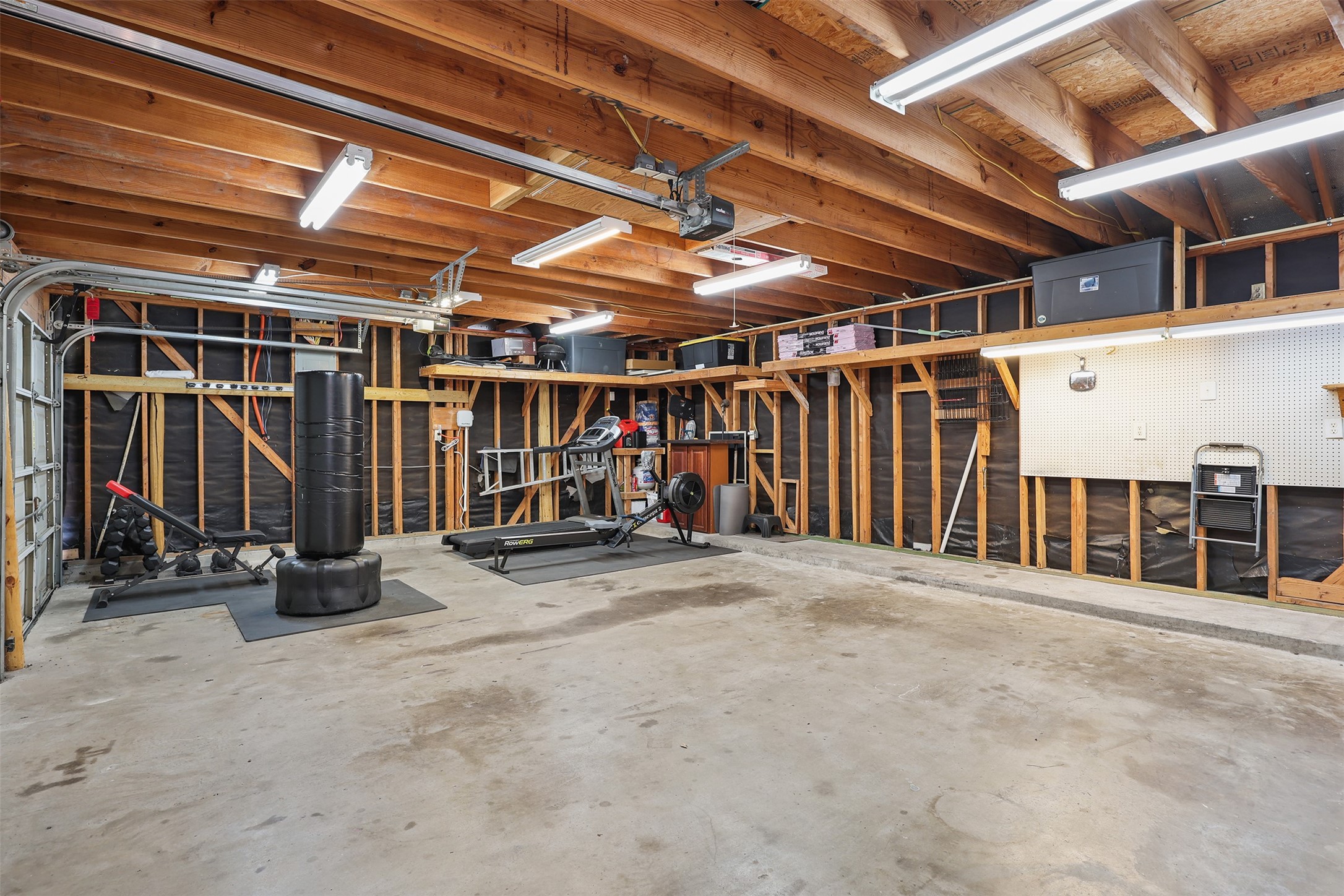 15514 Marble Canyon Way Property Photo 49