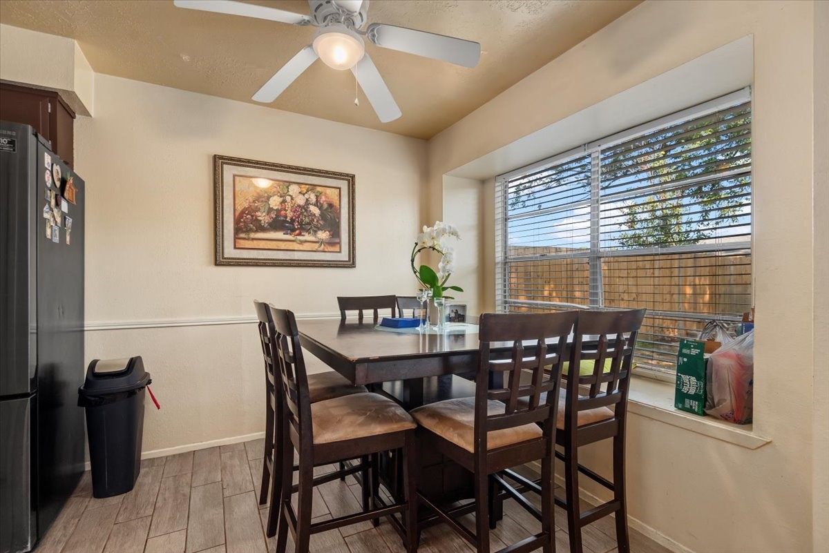 7510 Bubbling Spring Lane Property Photo 4