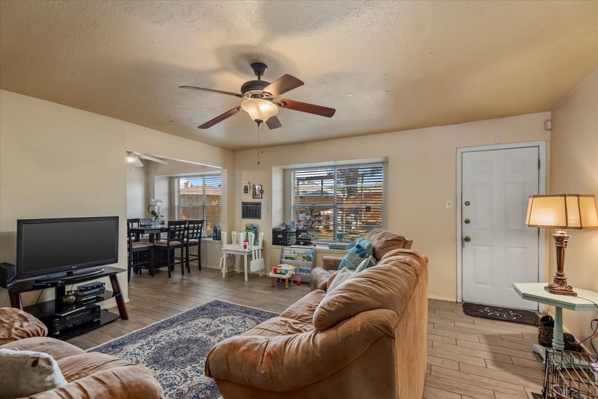 7510 Bubbling Spring Lane Property Photo 7