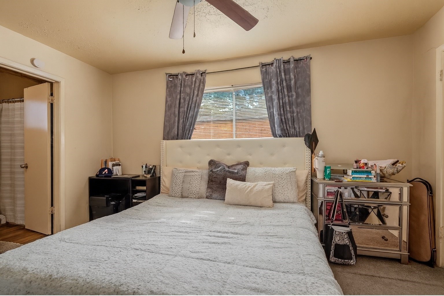 7510 Bubbling Spring Lane Property Photo 8