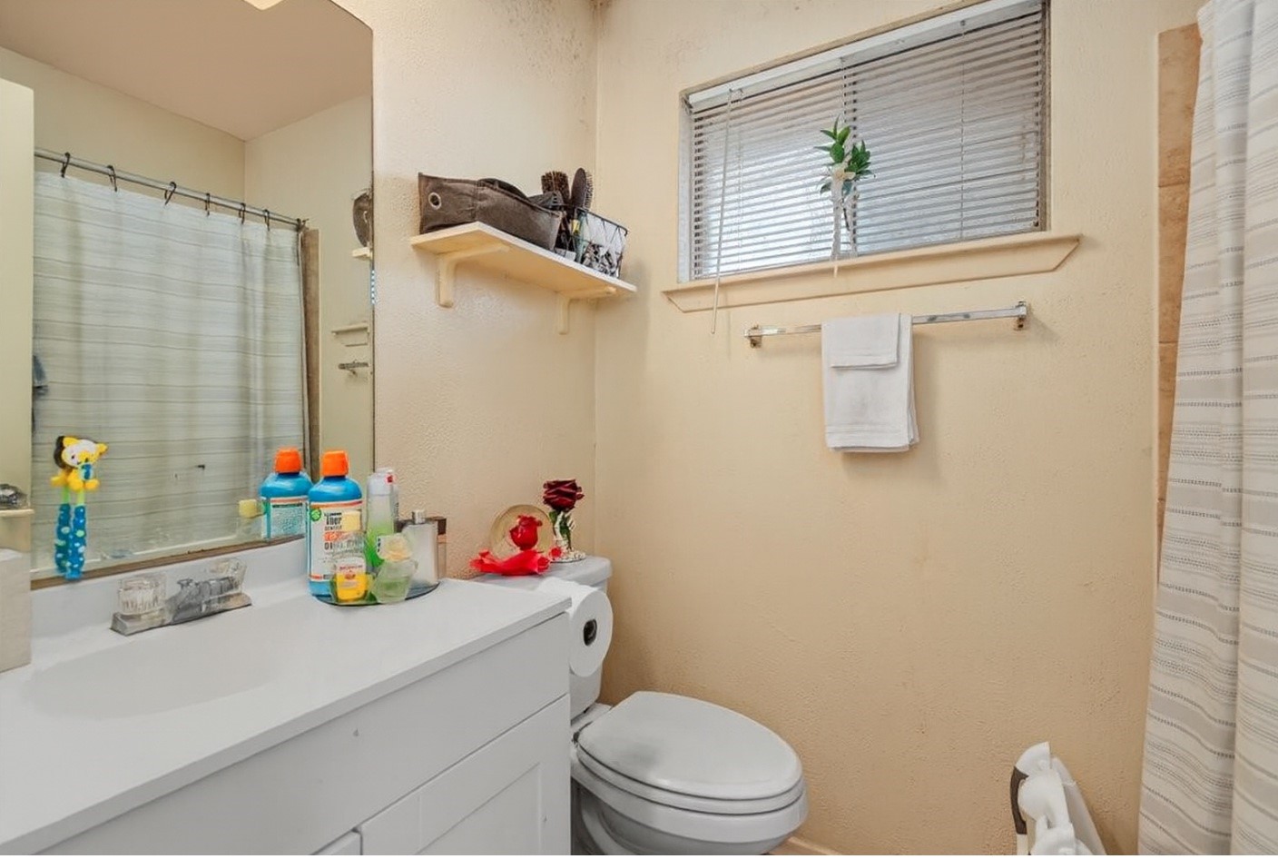 7510 Bubbling Spring Lane Property Photo 9