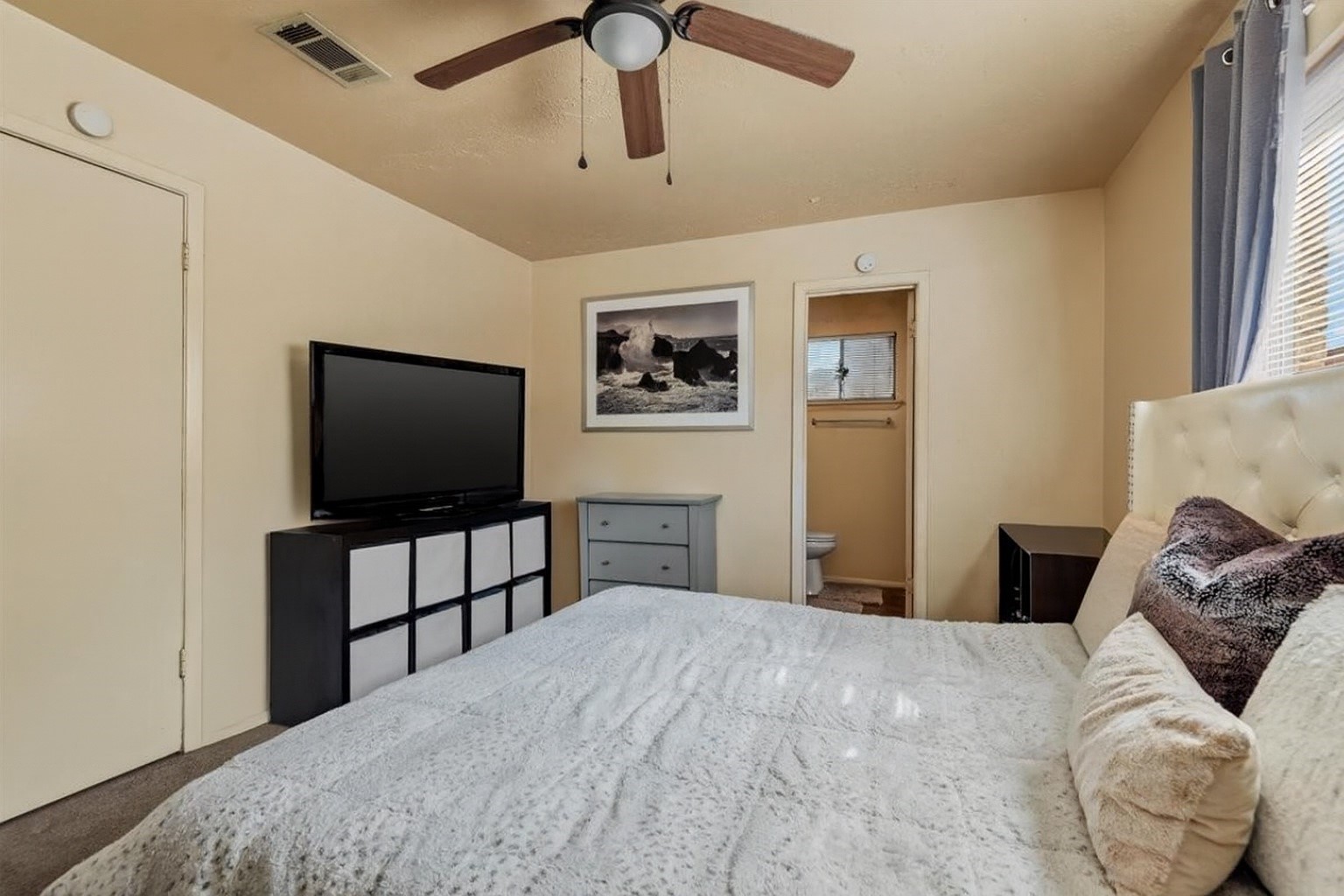 7510 Bubbling Spring Lane Property Photo 10