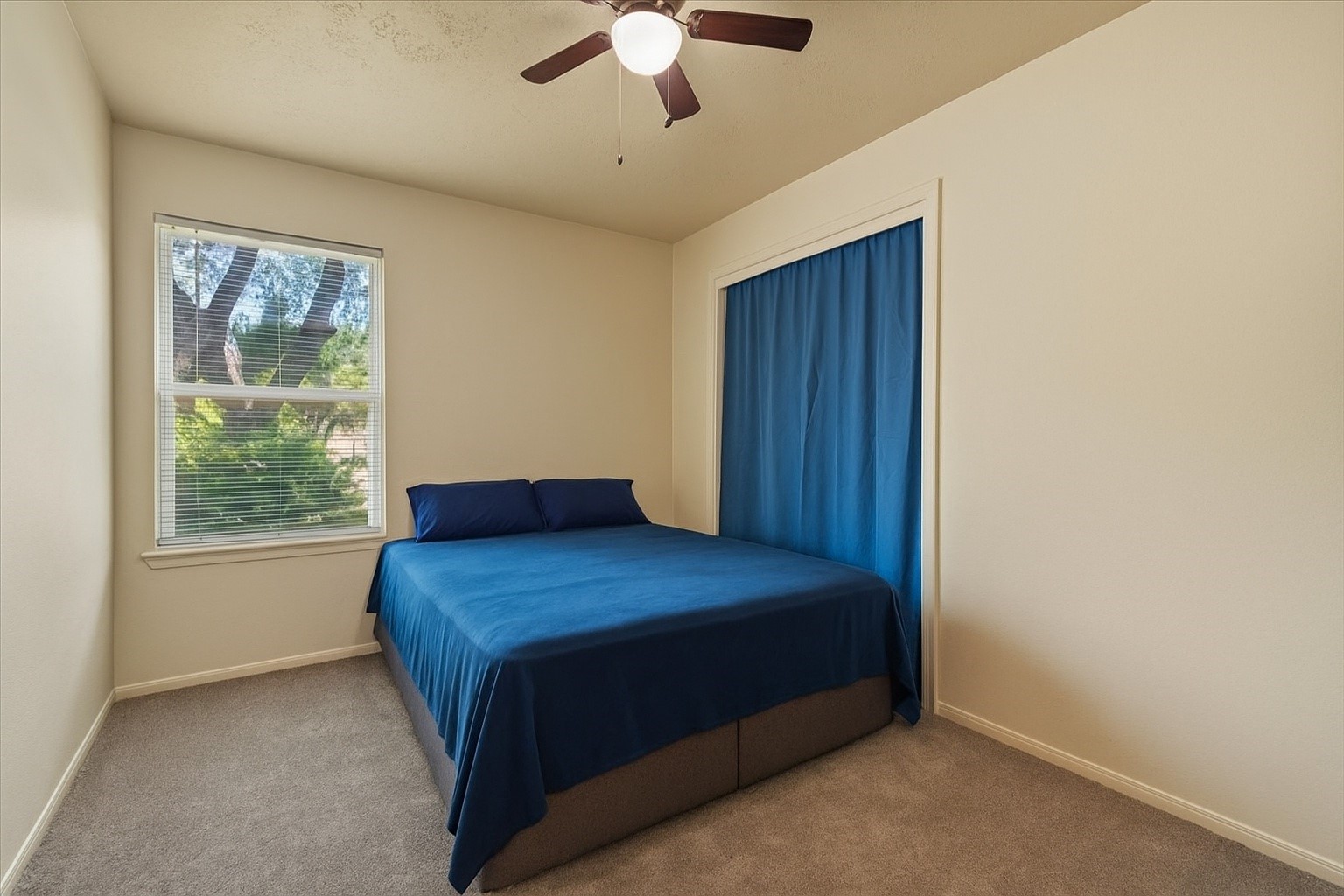 7510 Bubbling Spring Lane Property Photo 11