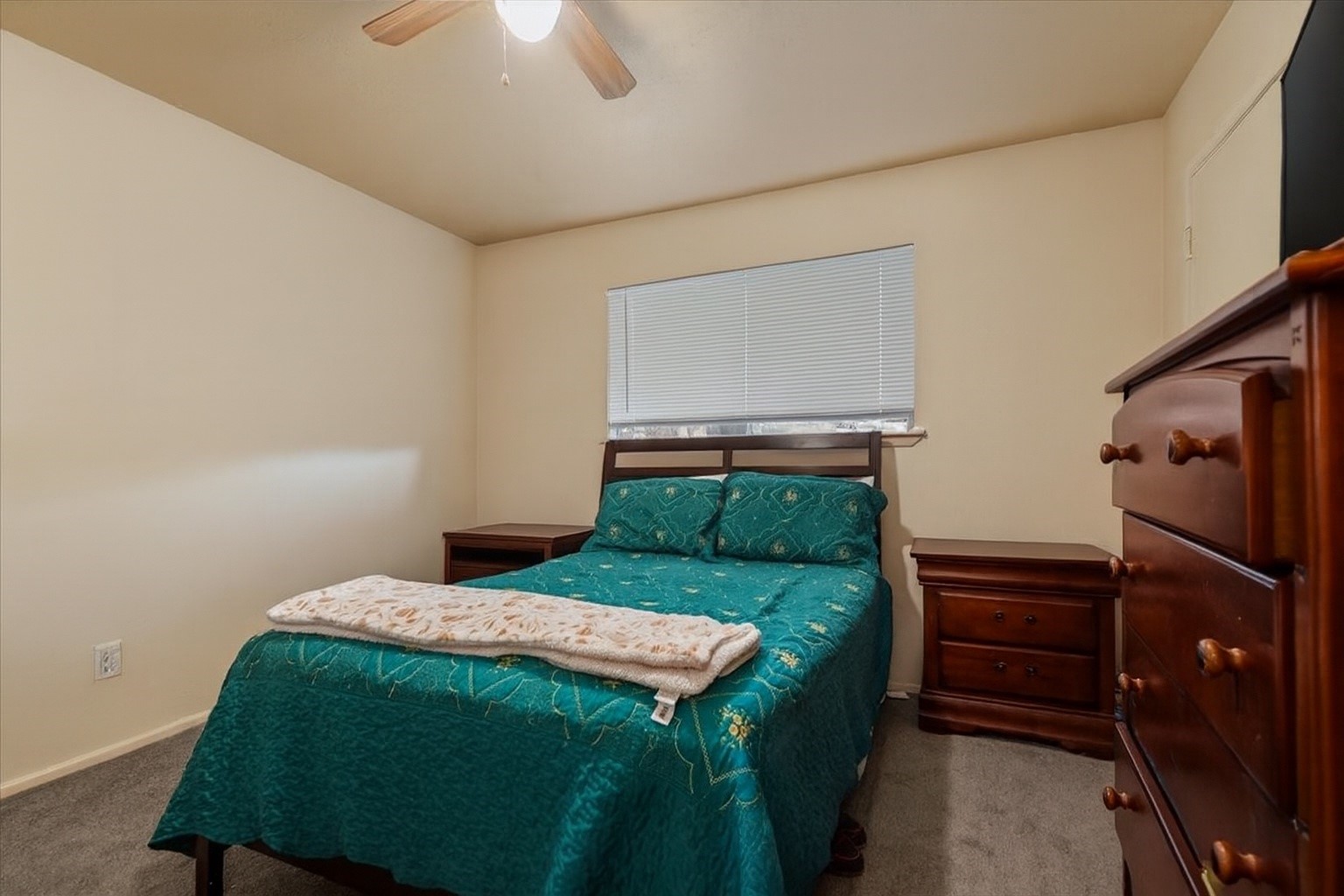 7510 Bubbling Spring Lane Property Photo 13