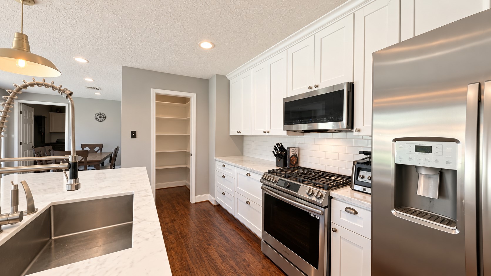 2118 Eagle Point Road Property Photo 6