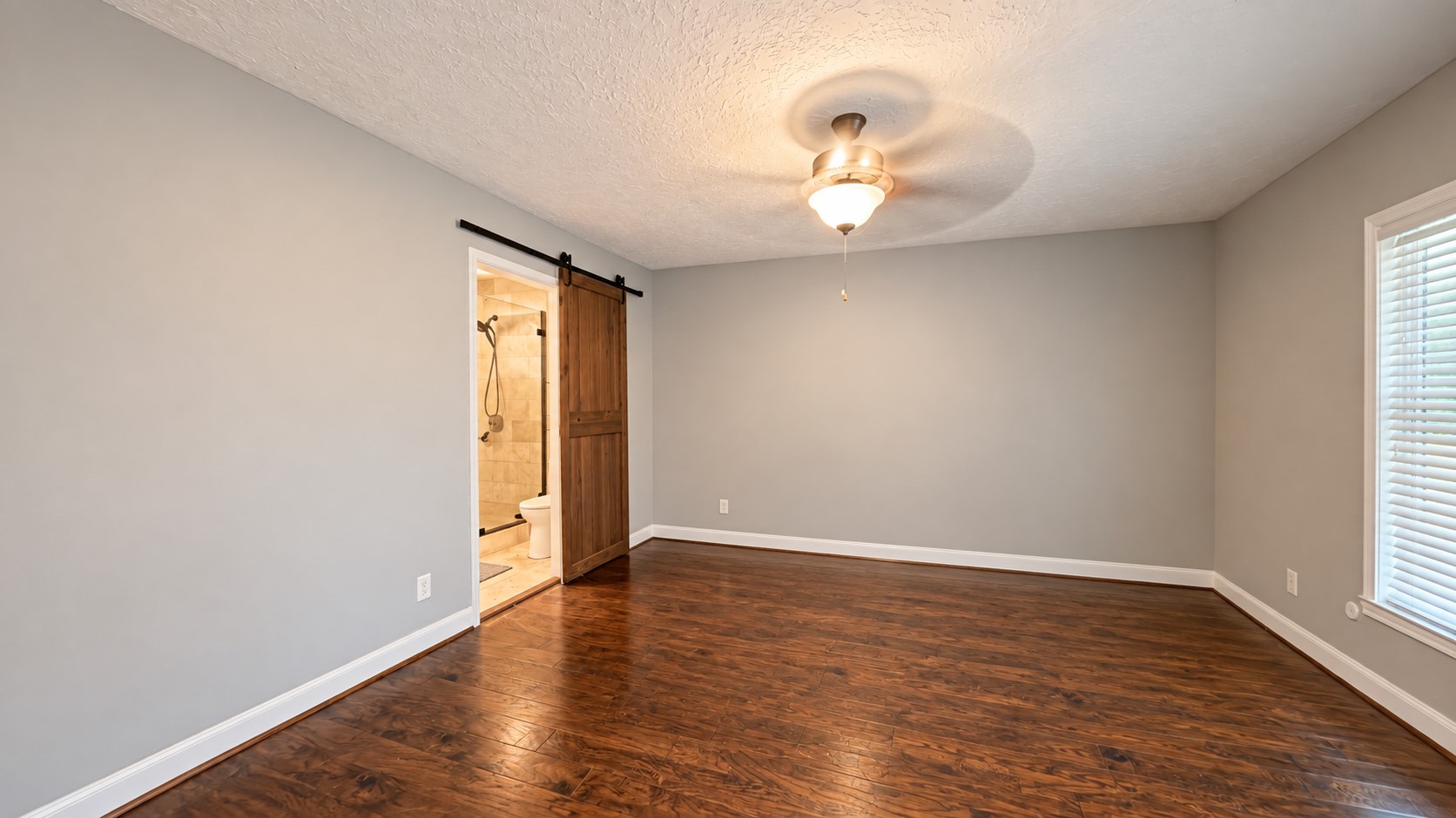 2118 Eagle Point Road Property Photo 7