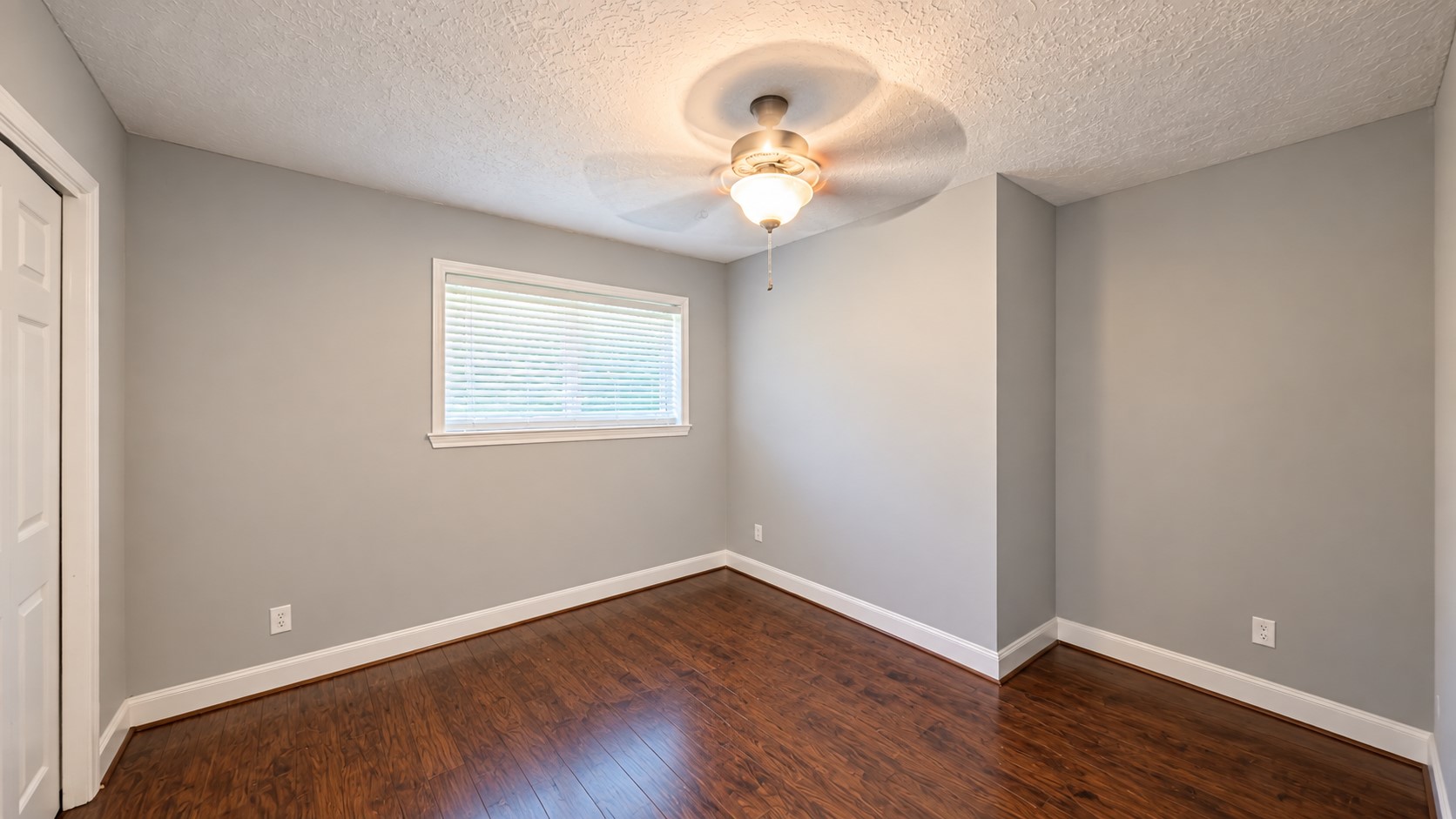 2118 Eagle Point Road Property Photo 8