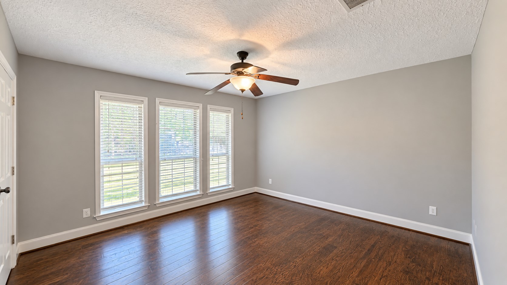 2118 Eagle Point Road Property Photo 9