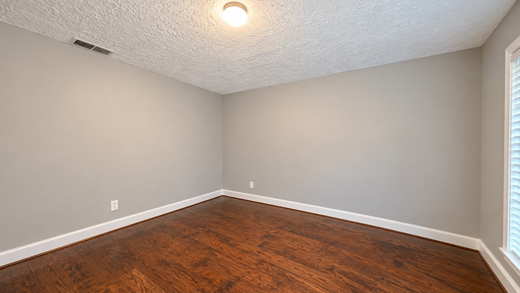 2118 Eagle Point Road Property Photo 10