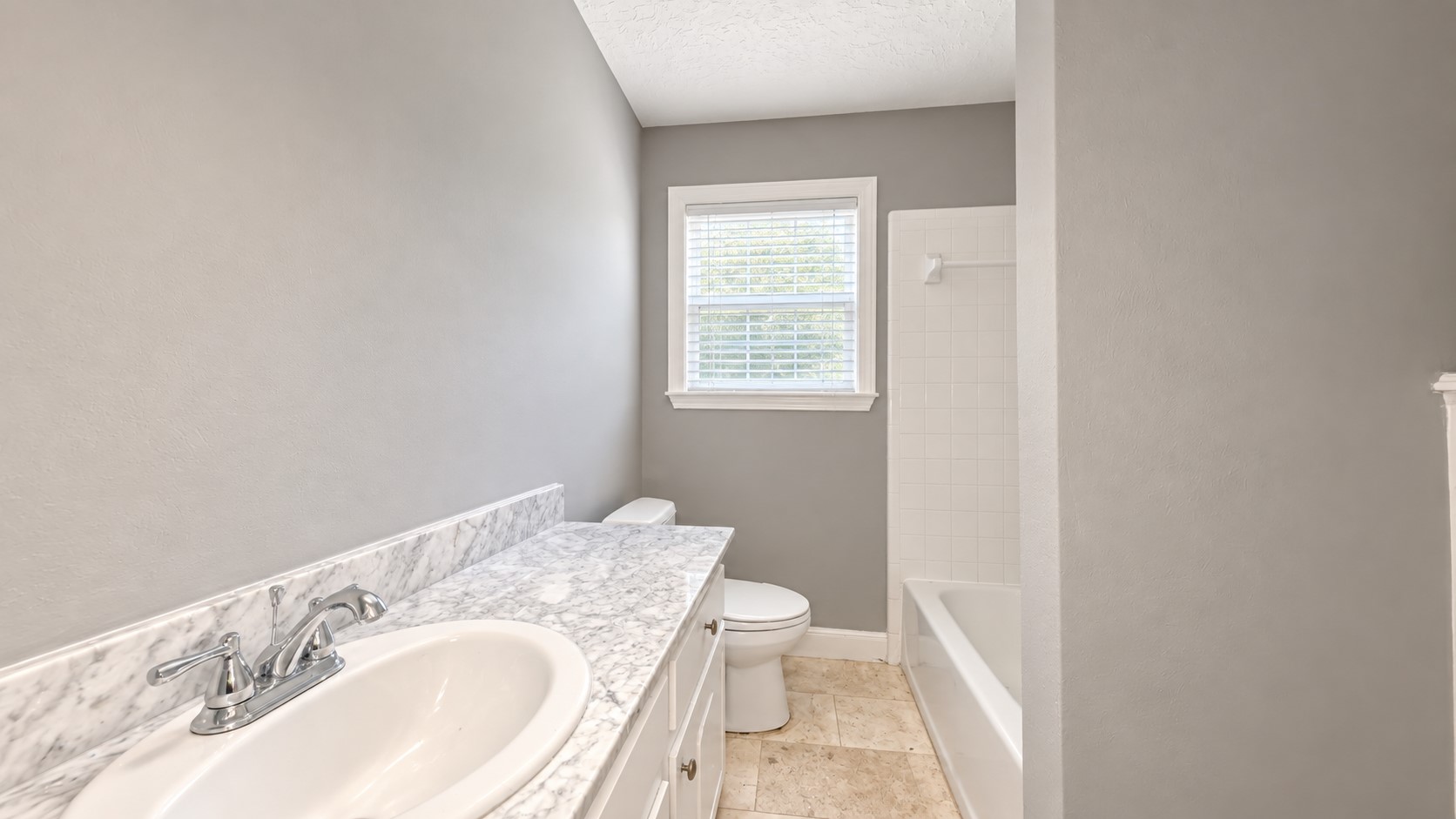 2118 Eagle Point Road Property Photo 11