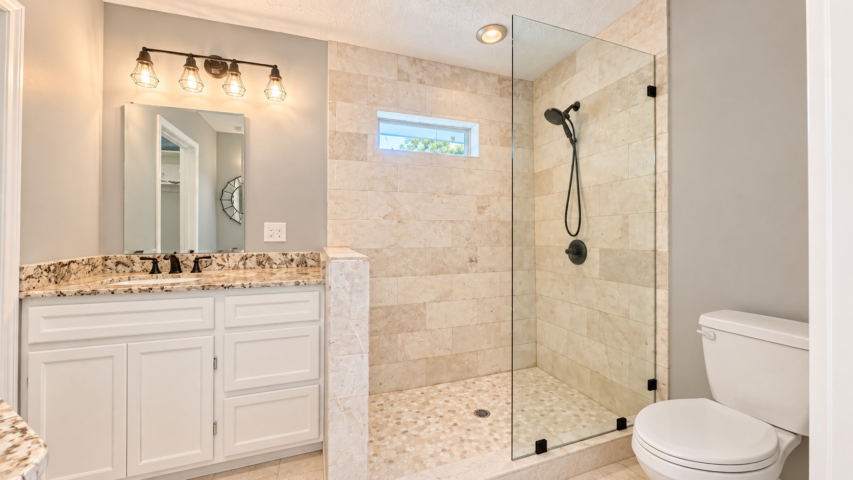 2118 Eagle Point Road Property Photo 12