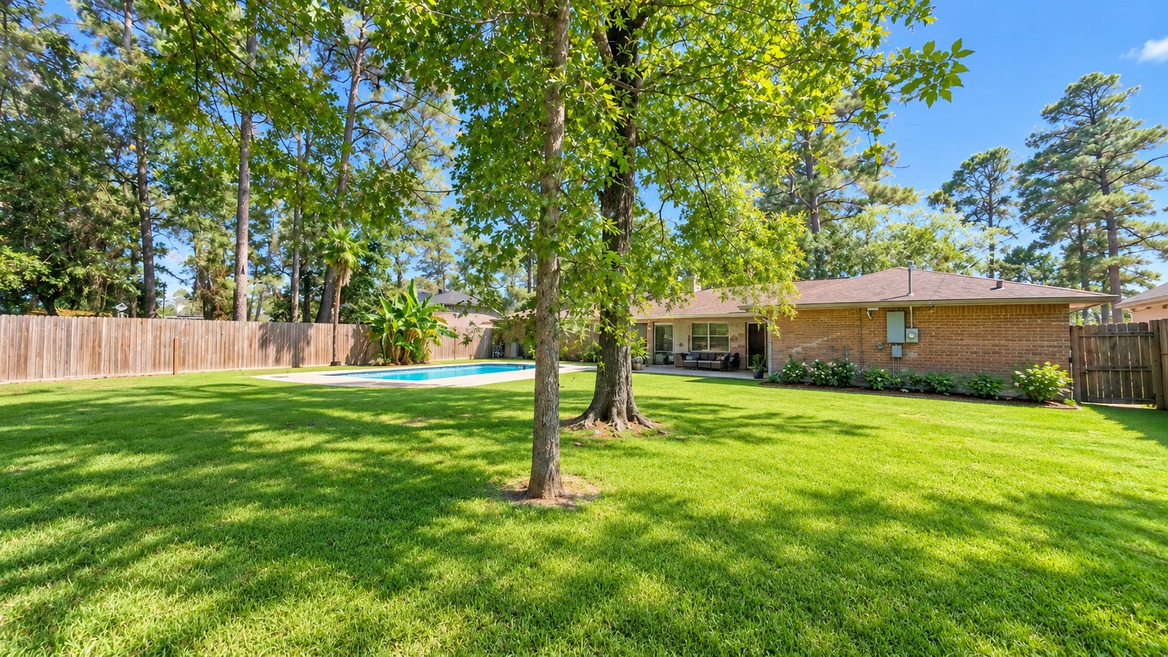 2118 Eagle Point Road Property Photo 14