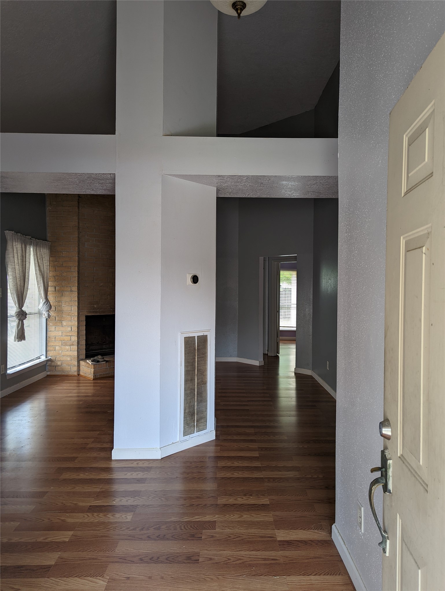 16158 Canaridge Drive Property Photo 2