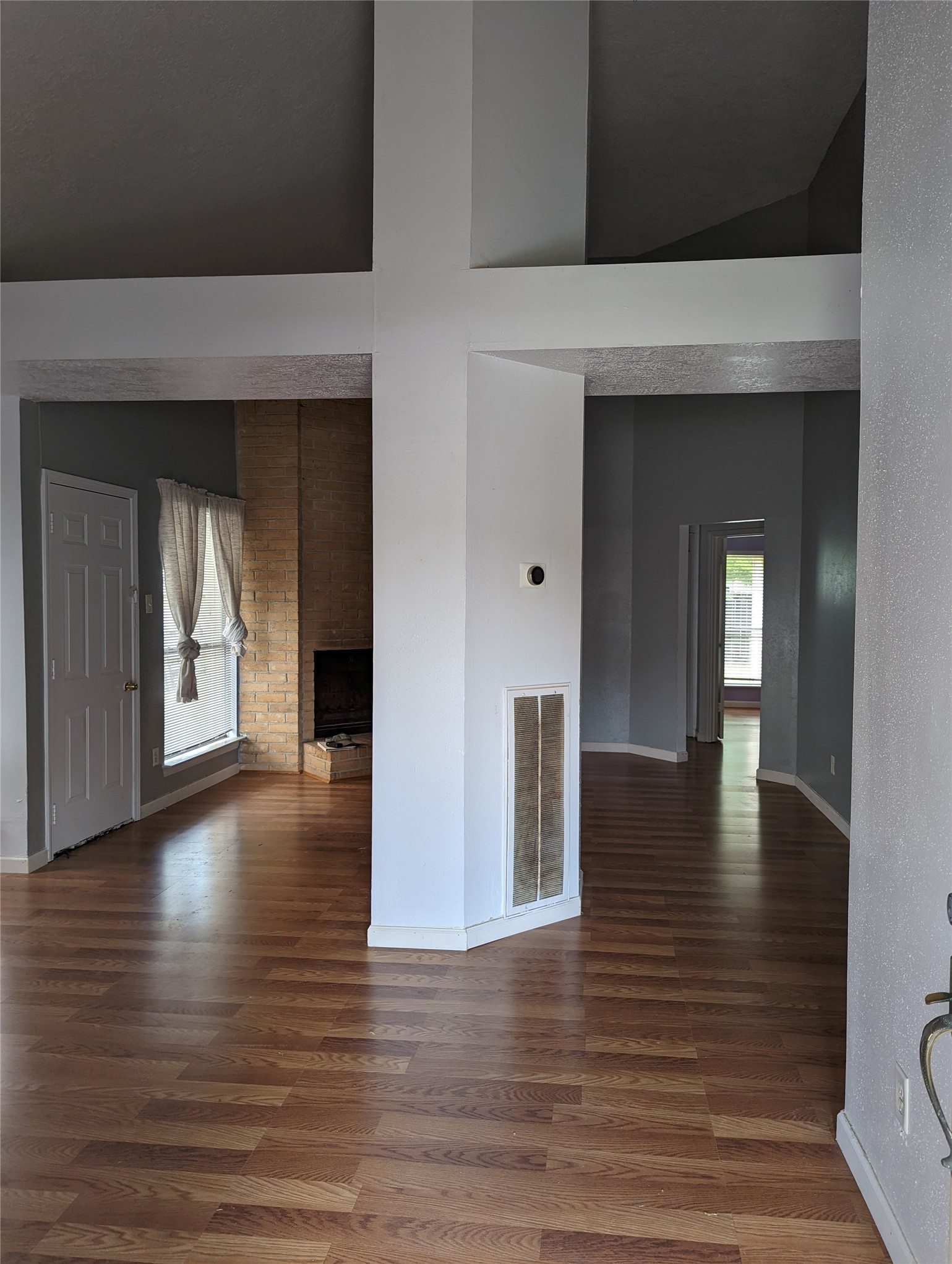 16158 Canaridge Drive Property Photo 3