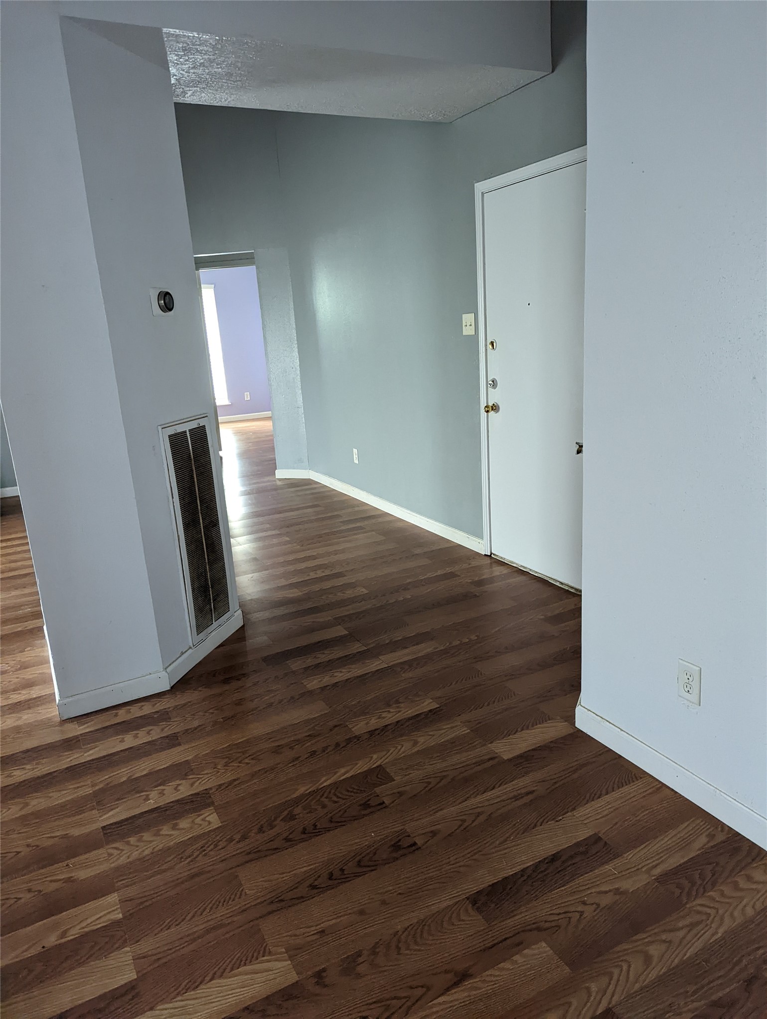 16158 Canaridge Drive Property Photo 4