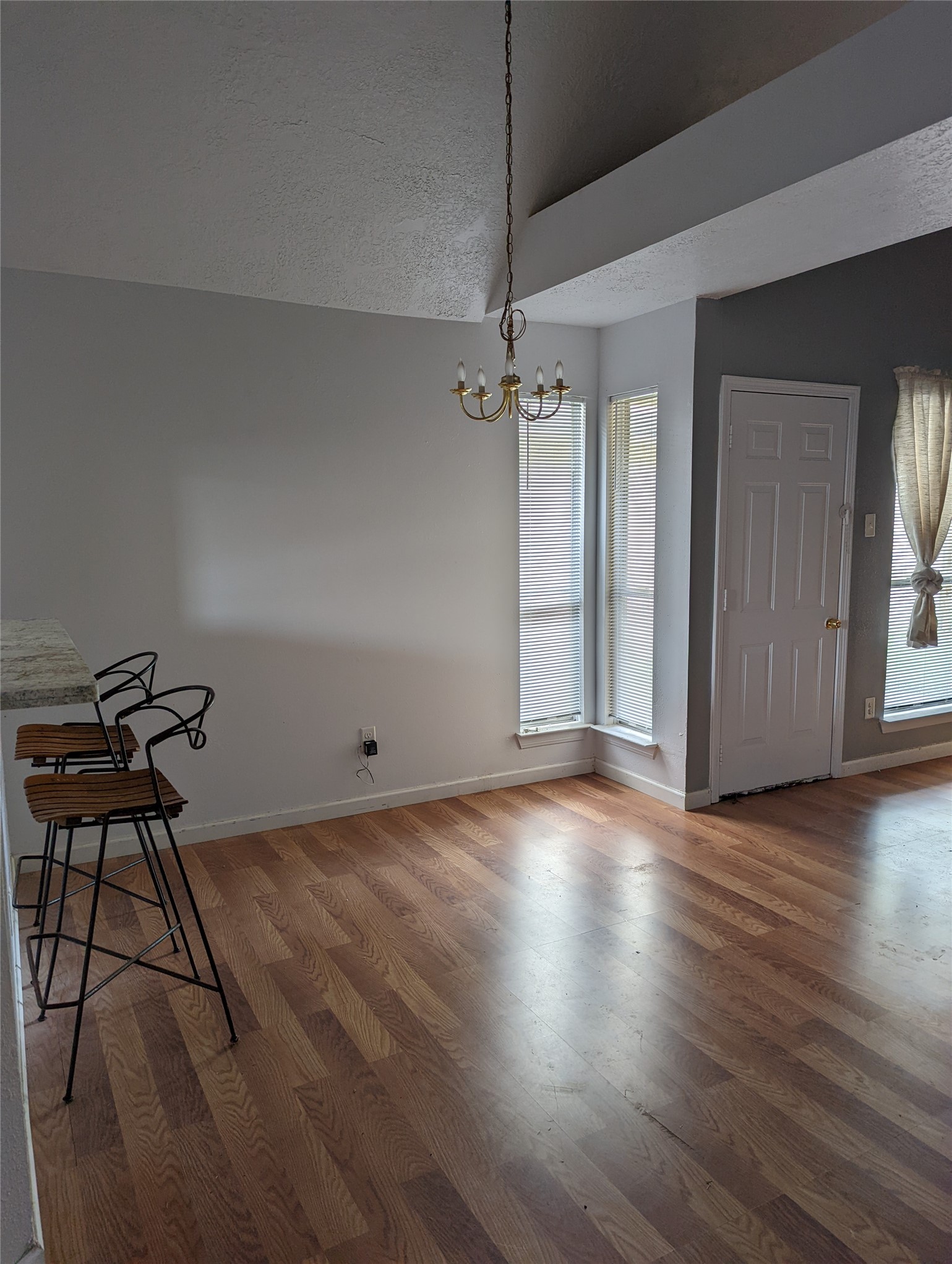 16158 Canaridge Drive Property Photo 5