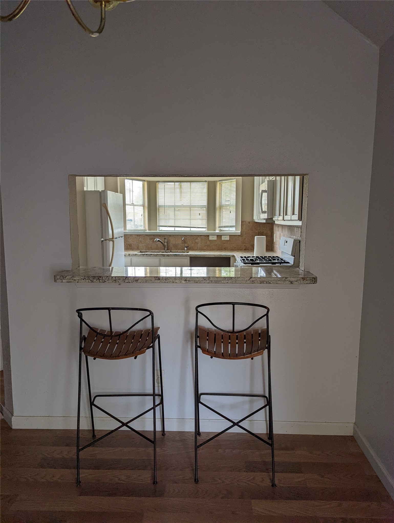 16158 Canaridge Drive Property Photo 6