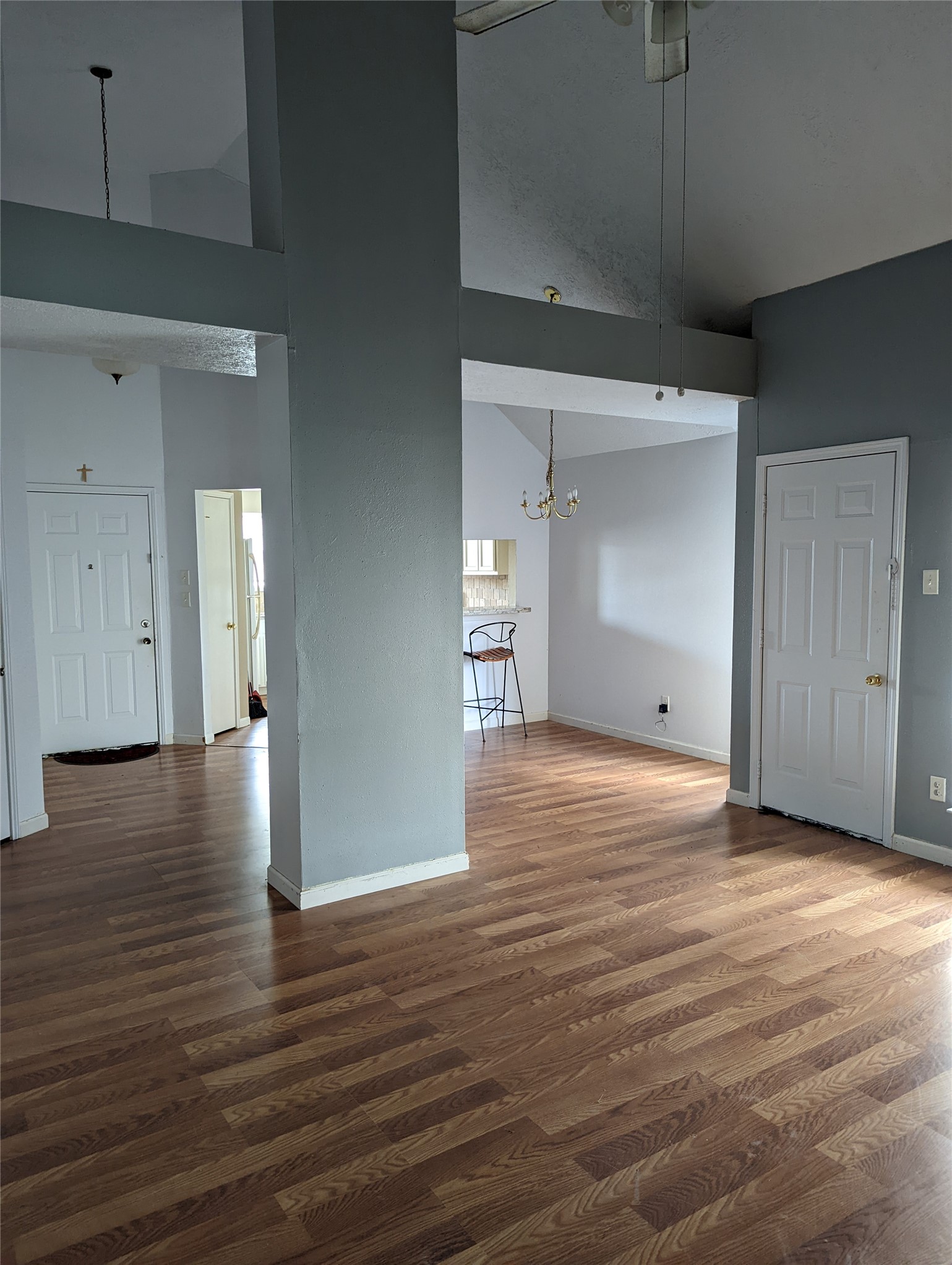 16158 Canaridge Drive Property Photo 7