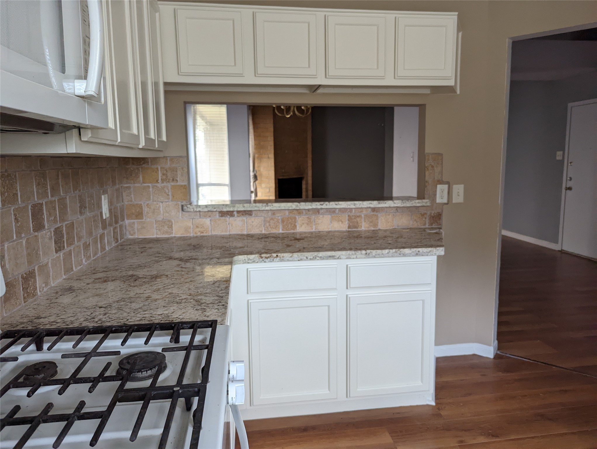 16158 Canaridge Drive Property Photo 10